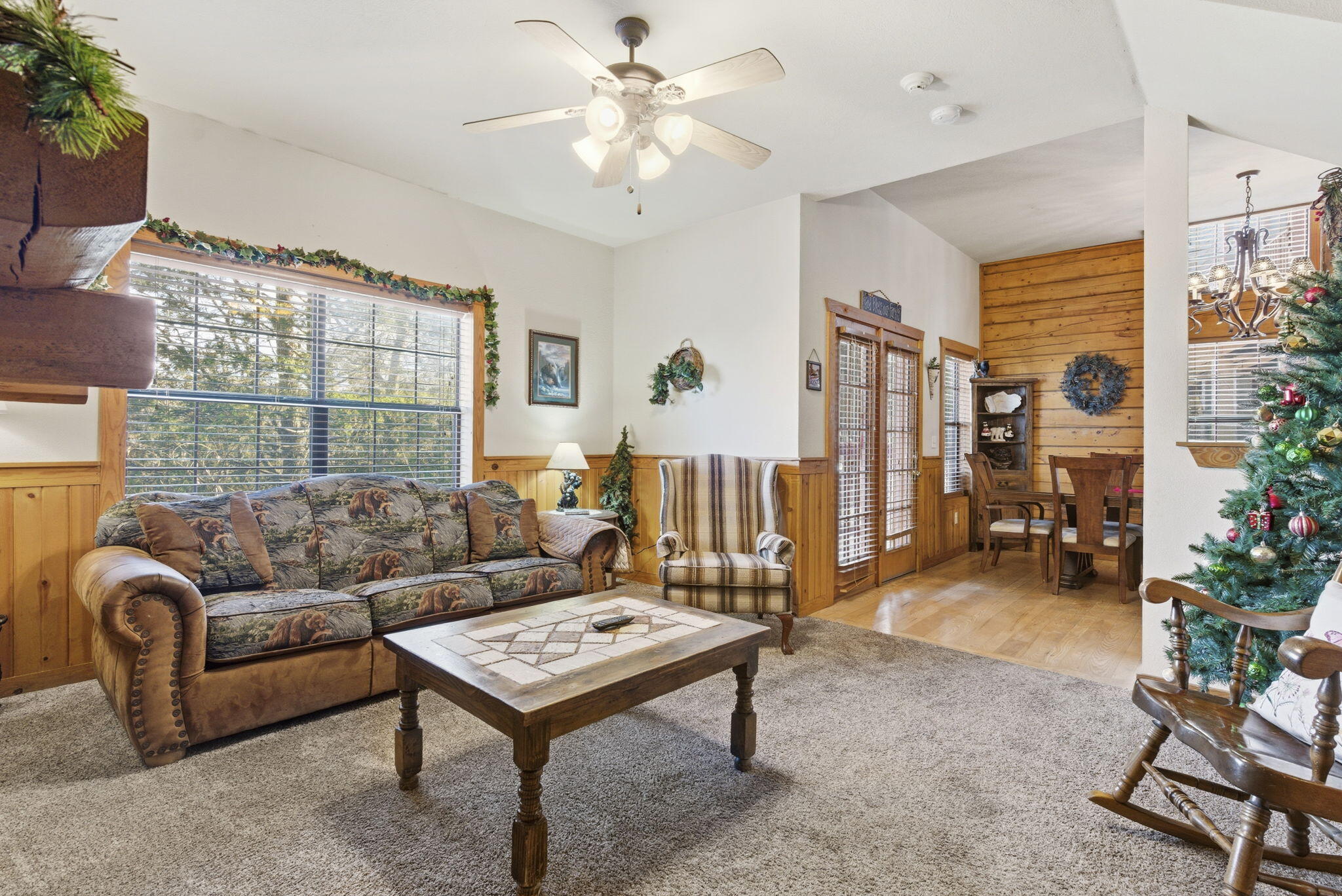 Photo 15 - Residential for sale – 271  Oakridge Road   Branson, MO