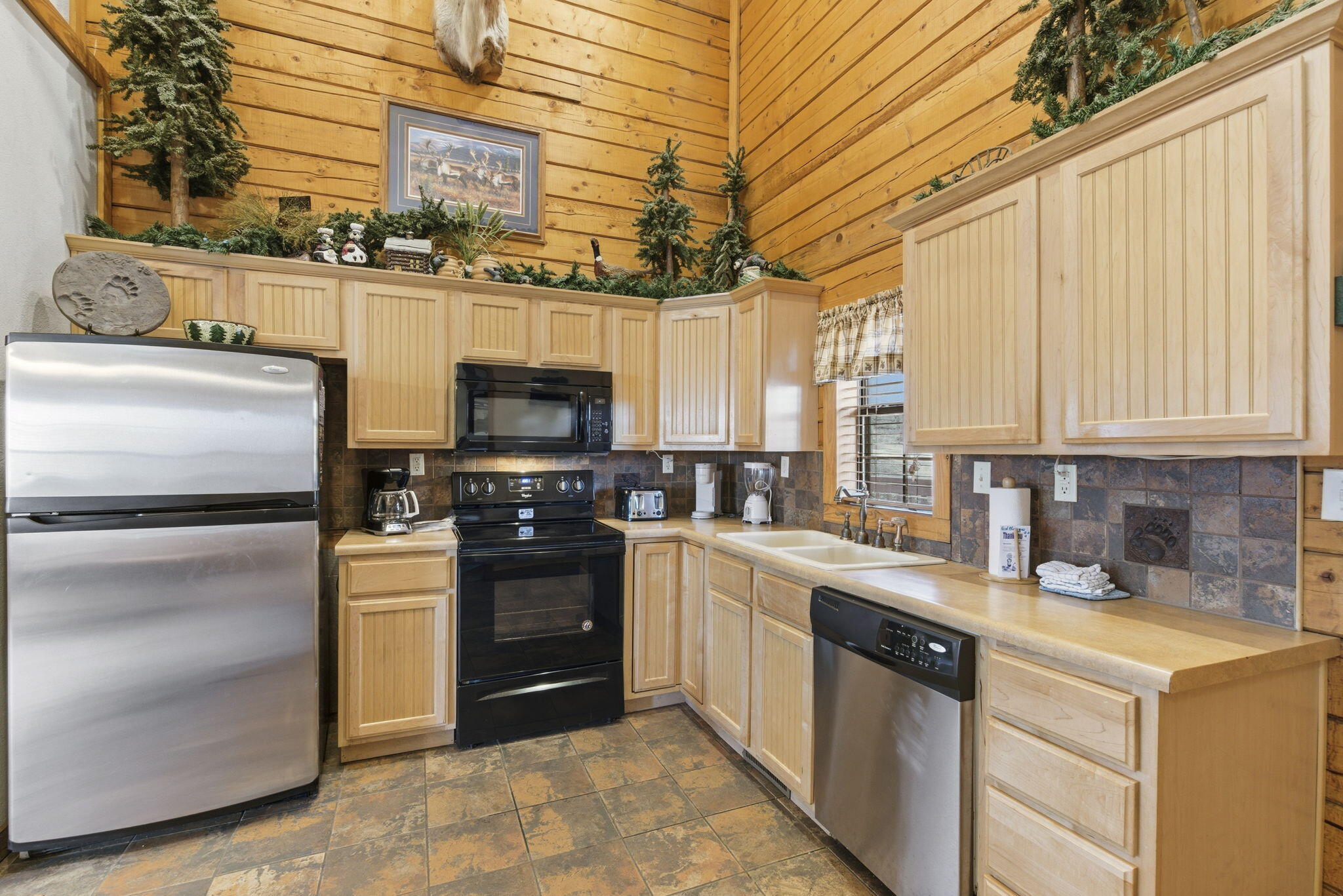 Photo 6 - Residential for sale – 271  Oakridge Road   Branson, MO