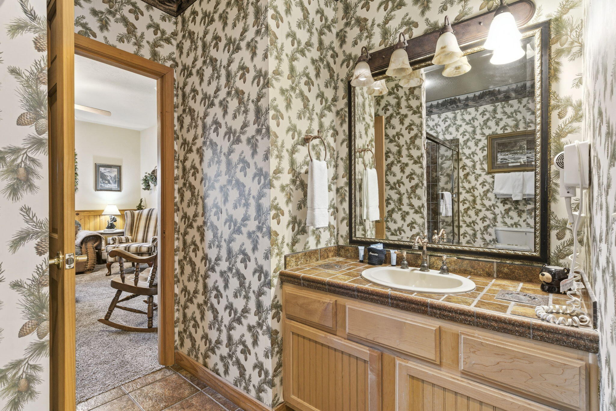 Photo 20 - Residential for sale – 271  Oakridge Road   Branson, MO
