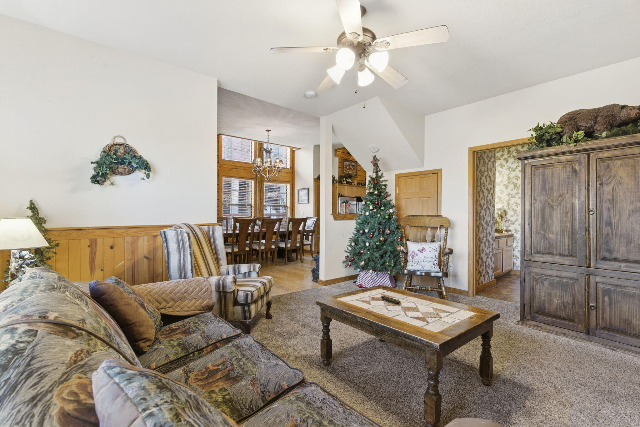 Photo 14 - Residential for sale – 271  Oakridge Road   Branson, MO