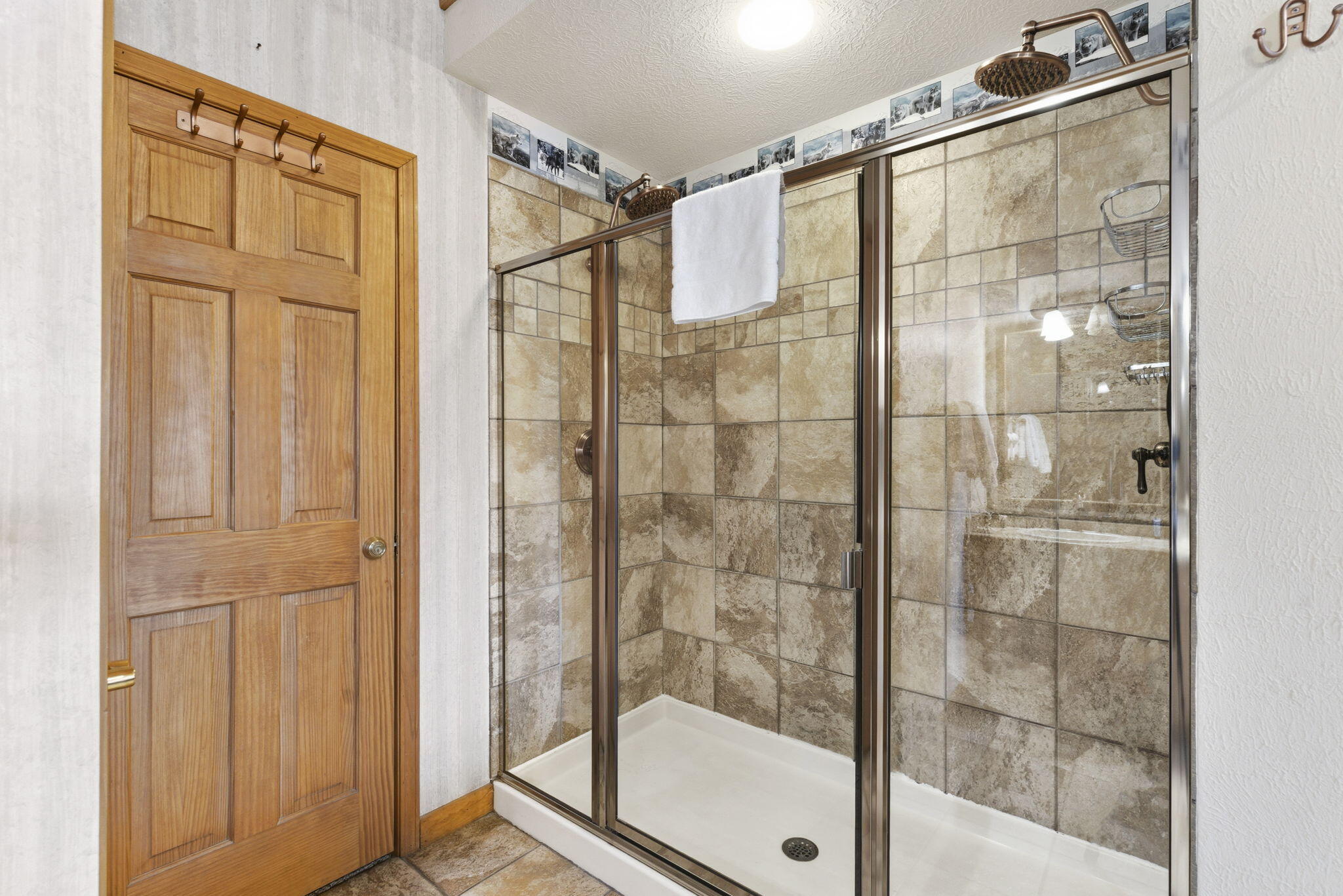 Photo 29 - Residential for sale – 271  Oakridge Road   Branson, MO