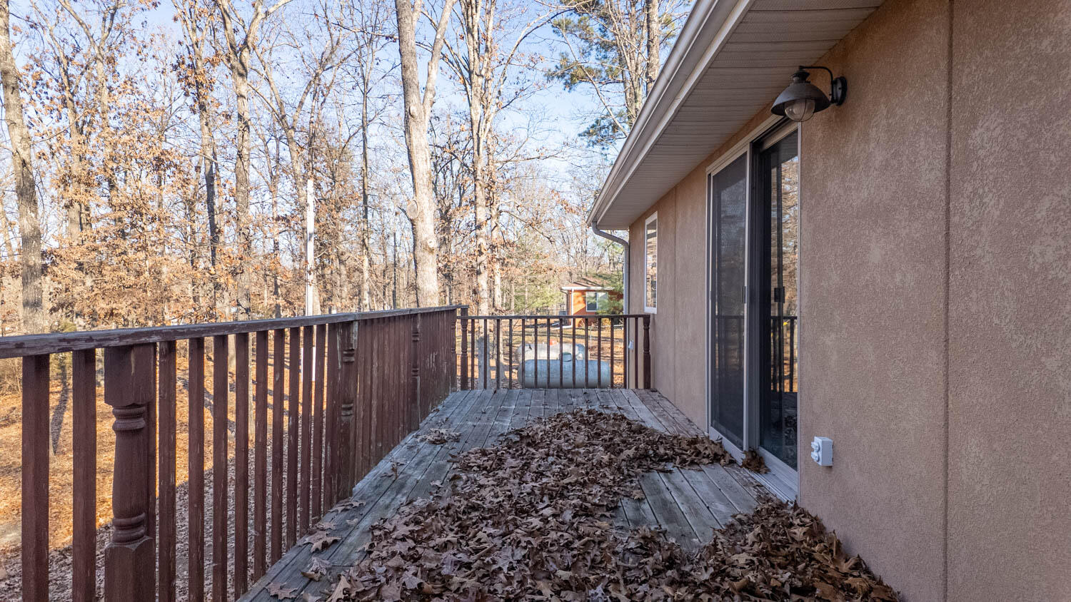 Photo 59 - Residential for sale – 7785  Nadine Road   Houston, MO