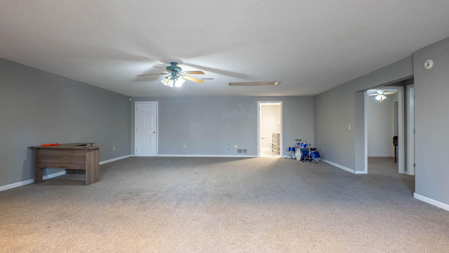 Photo 37 - Residential for sale – 7785  Nadine Road   Houston, MO