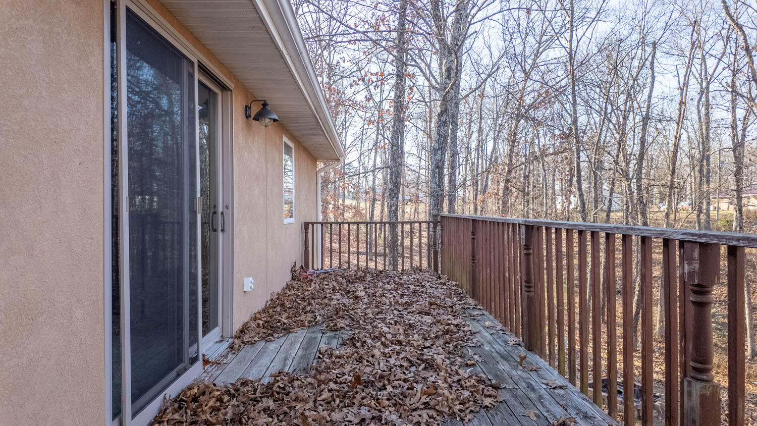 Photo 58 - Residential for sale – 7785  Nadine Road   Houston, MO