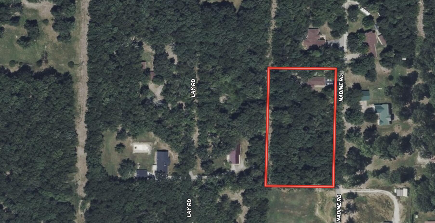 Photo 2 - Residential for sale – 7785  Nadine Road   Houston, MO