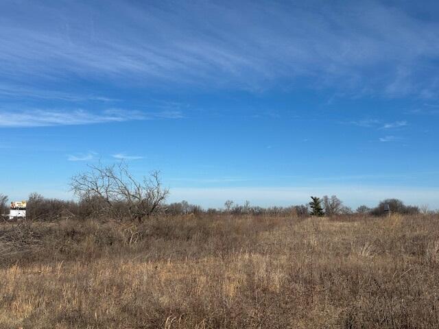 Photo 4 - Land for sale – Xxx S Prigmor Avenue  Joplin, MO