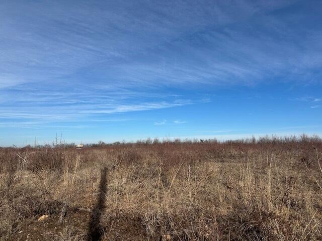 Photo 6 - Land for sale – Xxx S Prigmor Avenue  Joplin, MO