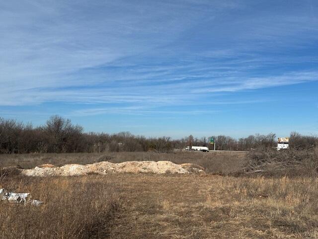 Commercial Sale for sale – Xxx S Prigmor Avenue Joplin, MO