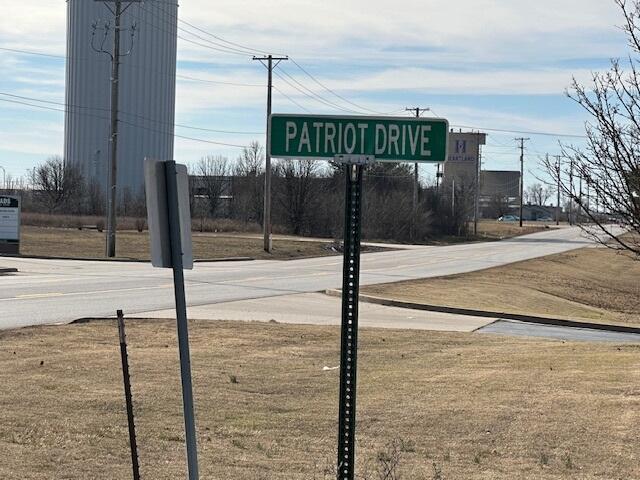 Photo 8 - Commercial Sale for sale – Xxx S Prigmor Avenue  Joplin, MO