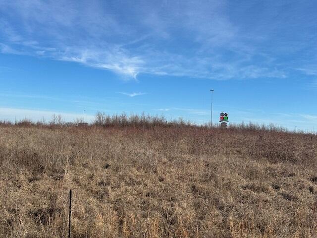 Photo 5 - Commercial Sale for sale – Xxx S Prigmor Avenue  Joplin, MO
