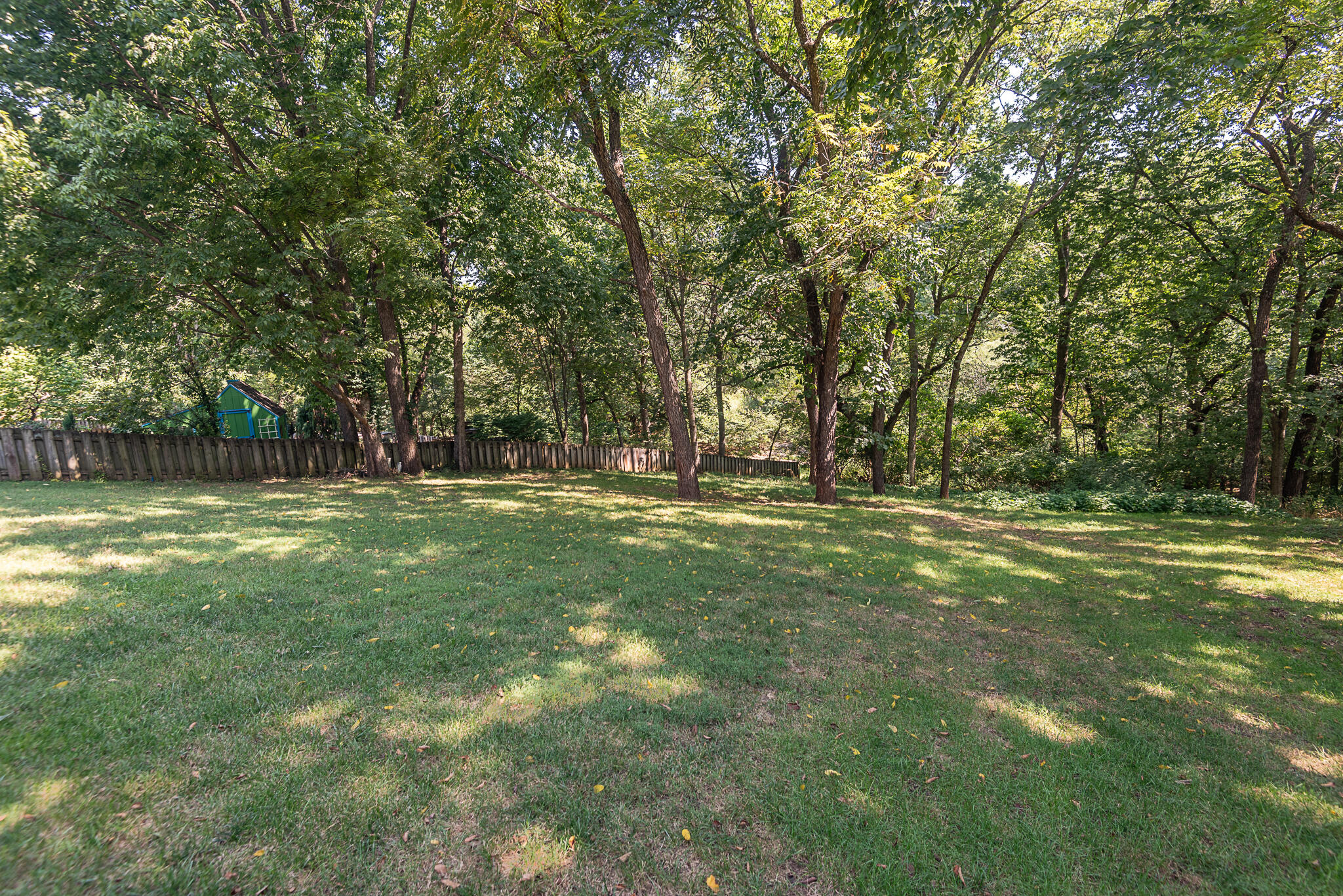 Photo 27 - Residential for sale – 4900 S Bellhurst Avenue  Springfield, MO