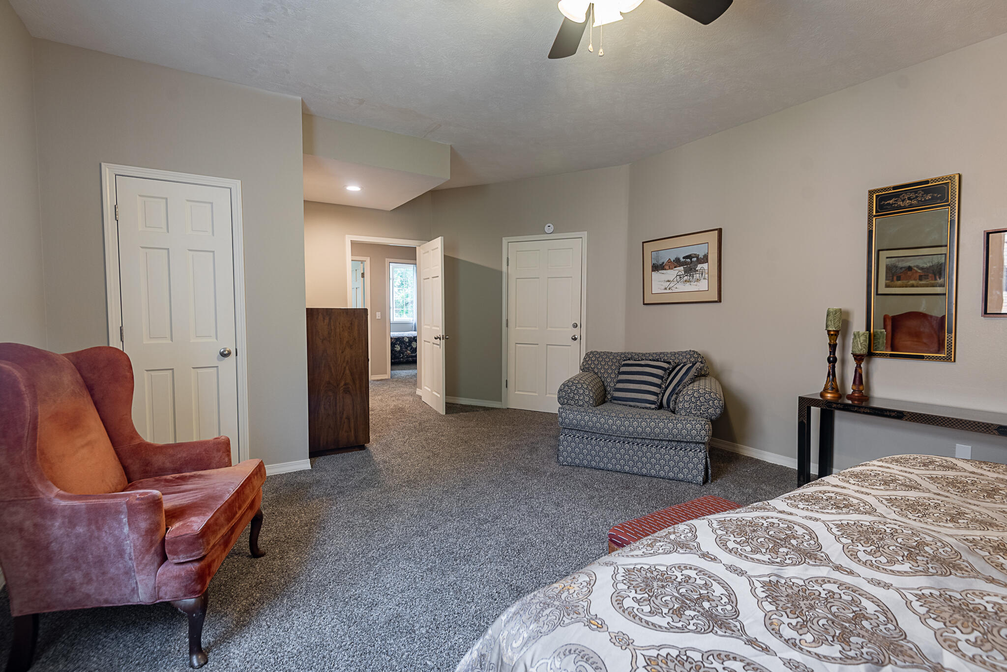 Photo 67 - Residential for sale – 4900 S Bellhurst Avenue  Springfield, MO