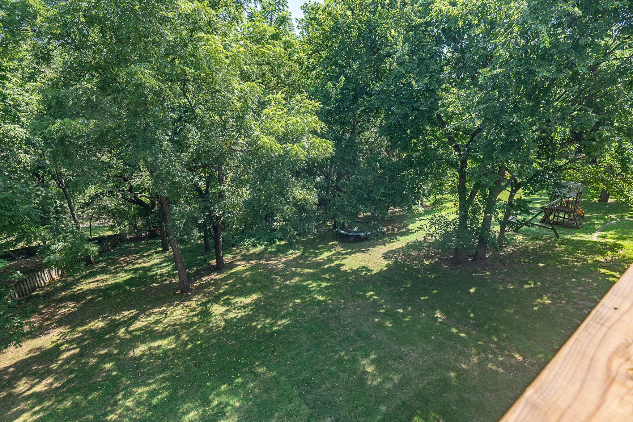 Photo 15 - Residential for sale – 4900 S Bellhurst Avenue  Springfield, MO