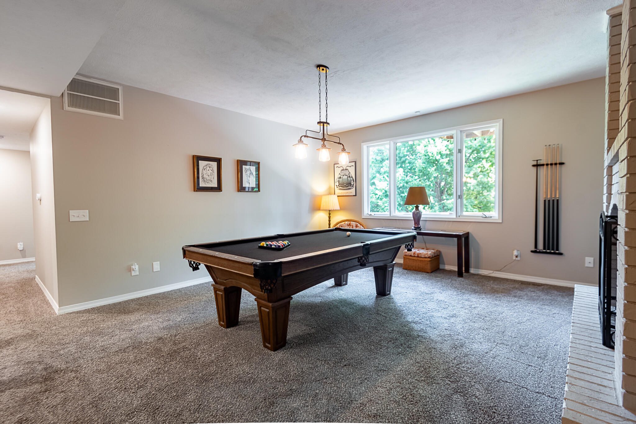 Photo 53 - Residential for sale – 4900 S Bellhurst Avenue  Springfield, MO