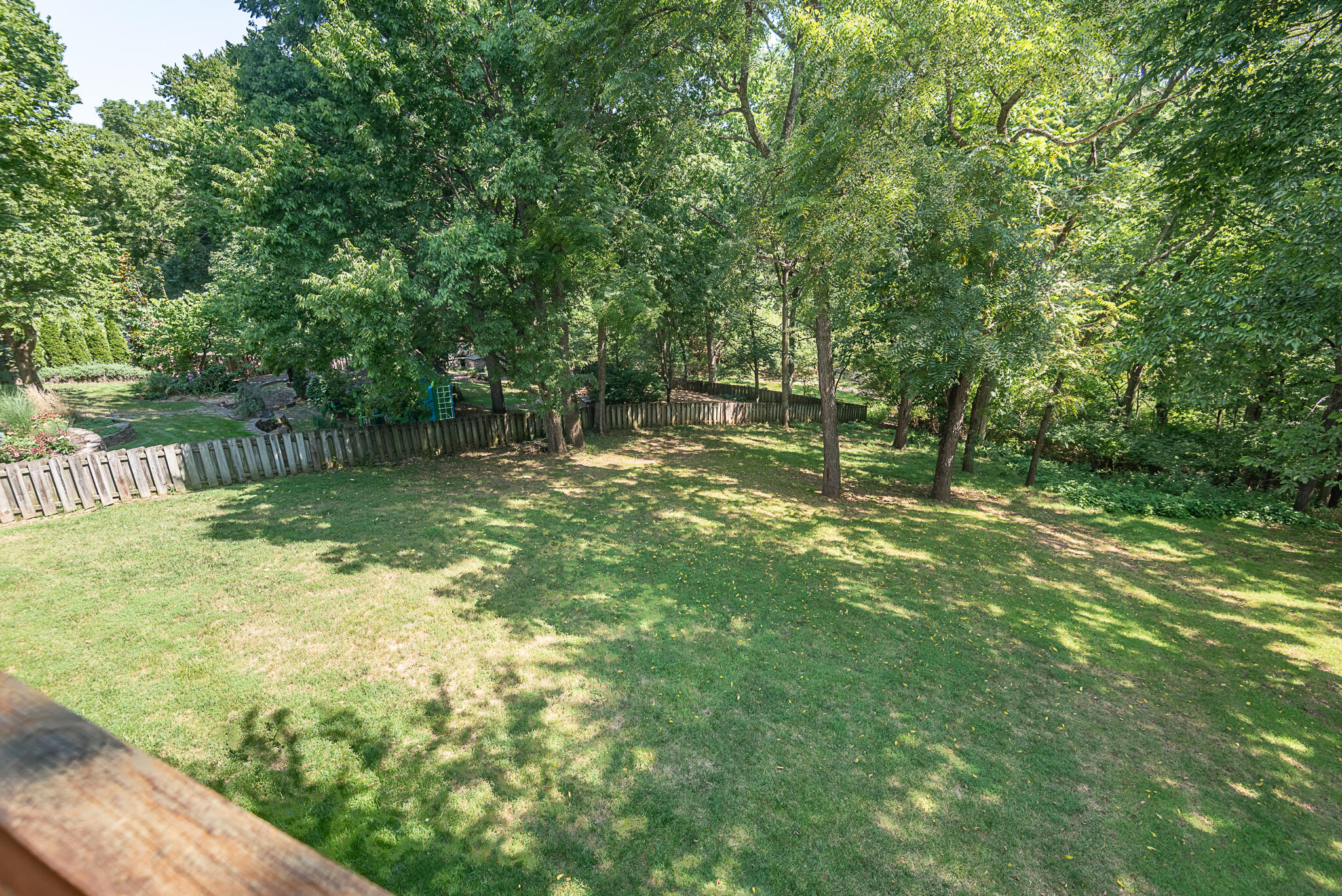 Photo 42 - Residential for sale – 4900 S Bellhurst Avenue  Springfield, MO
