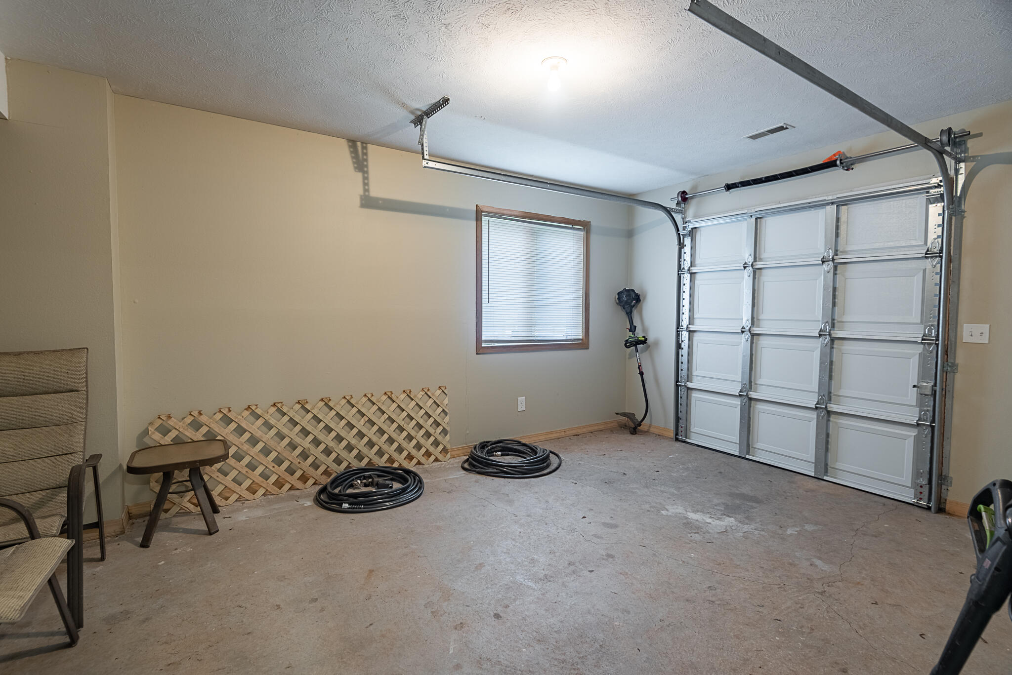 Photo 74 - Residential for sale – 4900 S Bellhurst Avenue  Springfield, MO