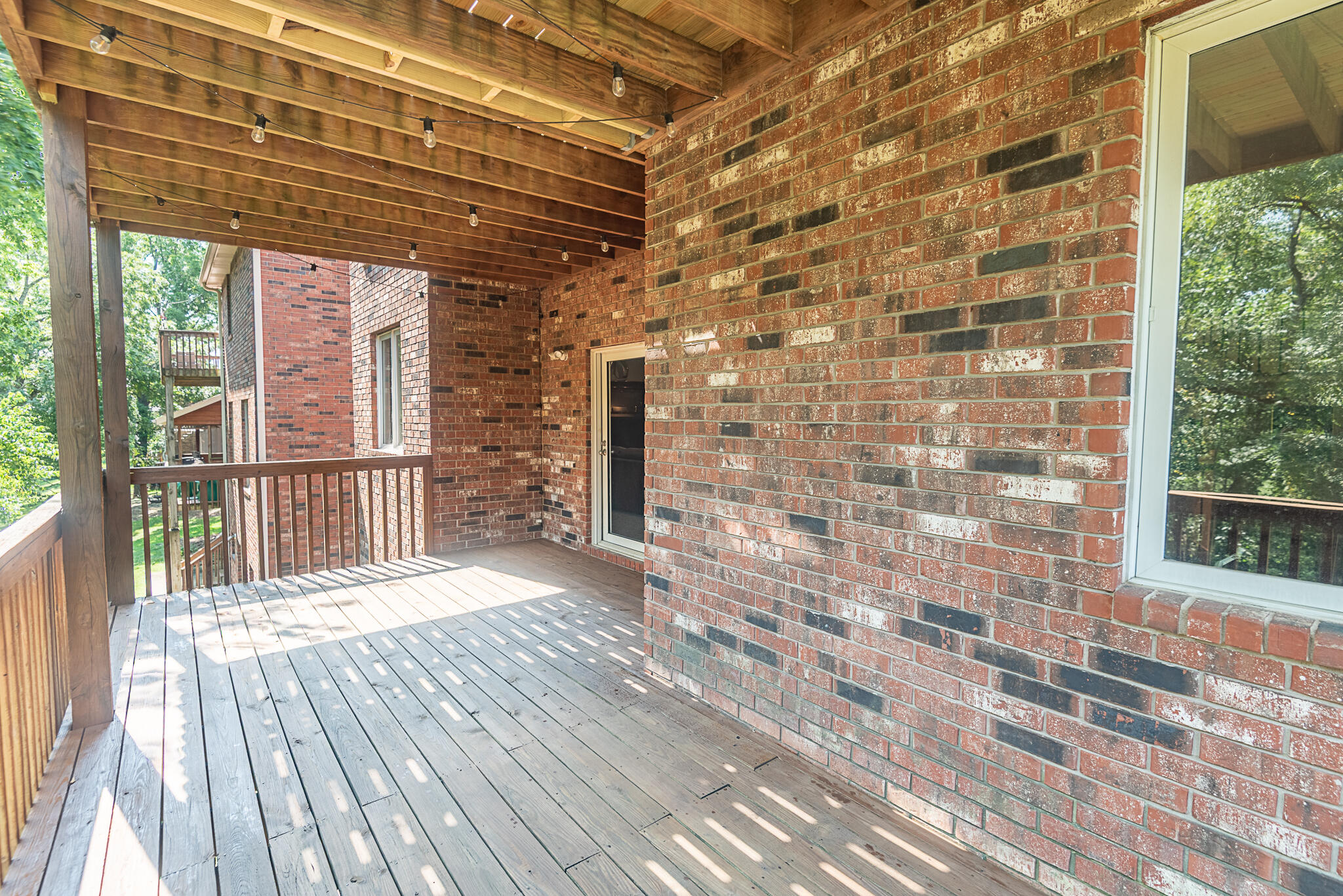 Photo 36 - Residential for sale – 4900 S Bellhurst Avenue  Springfield, MO
