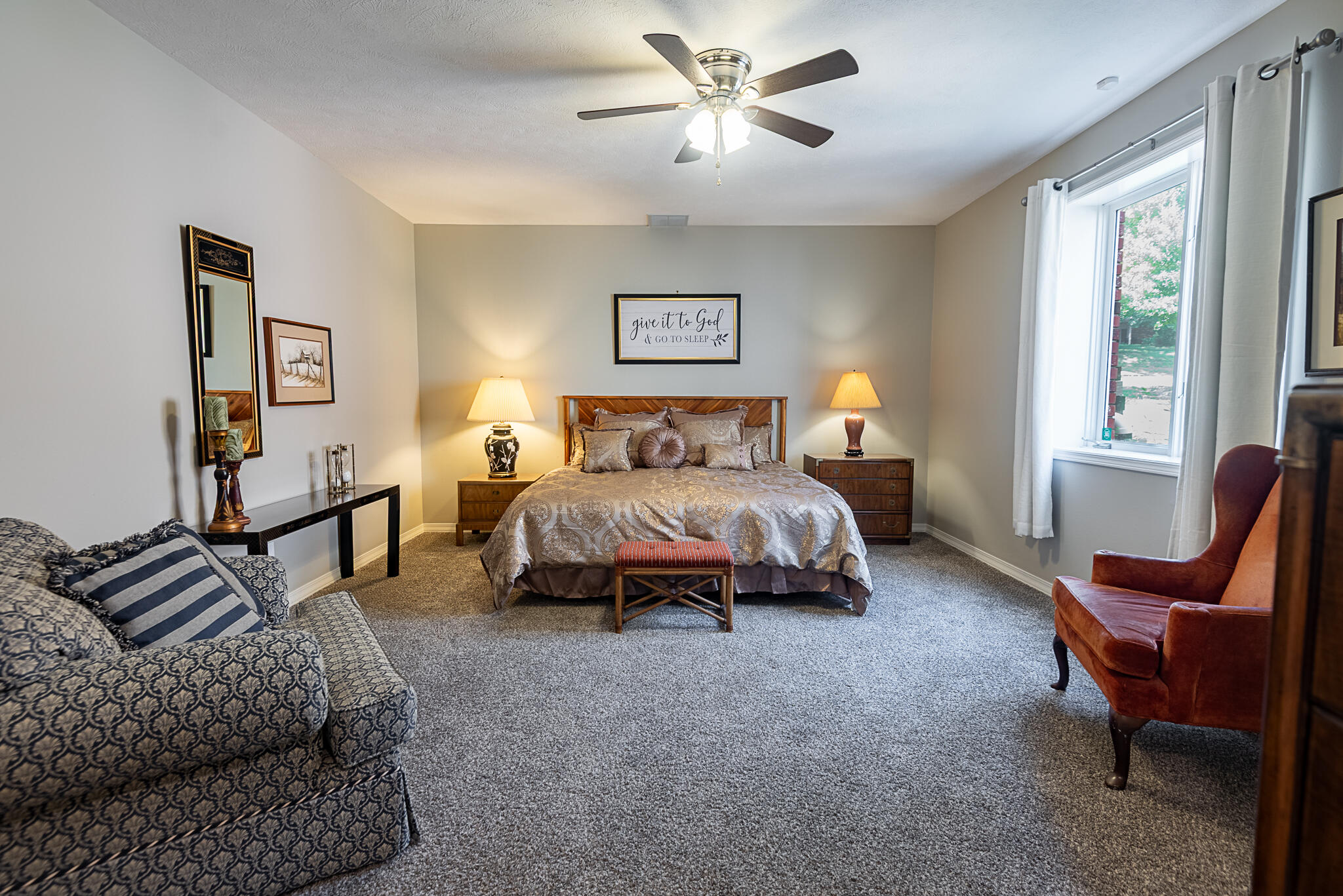 Photo 66 - Residential for sale – 4900 S Bellhurst Avenue  Springfield, MO