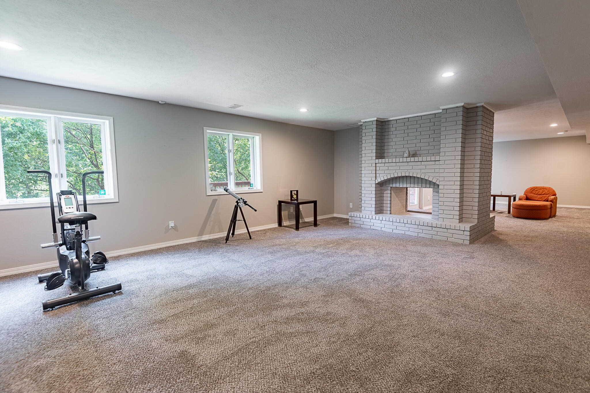 Photo 72 - Residential for sale – 4900 S Bellhurst Avenue  Springfield, MO