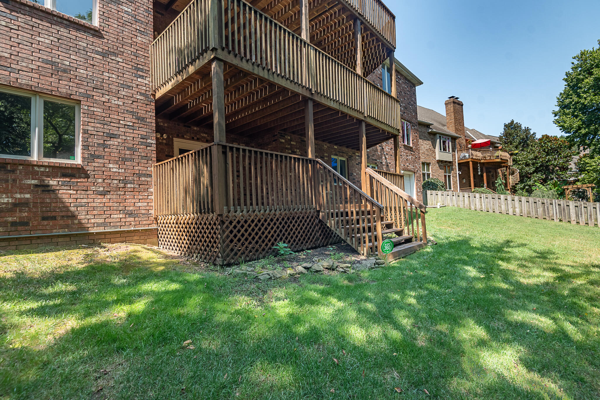 Photo 21 - Residential for sale – 4900 S Bellhurst Avenue  Springfield, MO