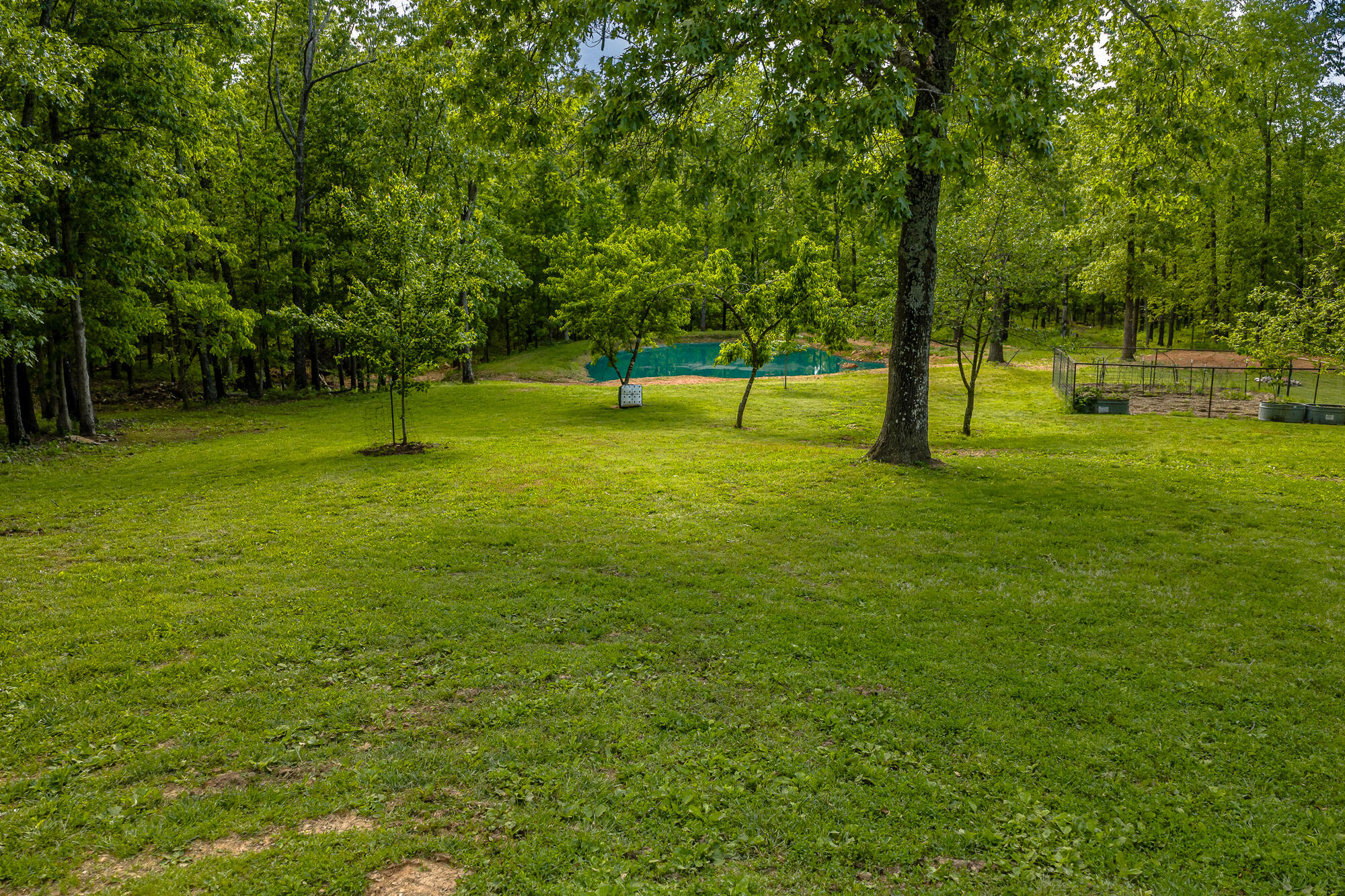 Photo 41 - Residential for sale – 2291  Co Rd 2010   West Plains, MO