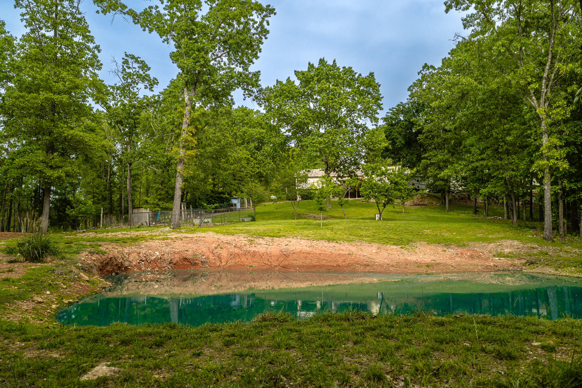 Photo 58 - Residential for sale – 2291  Co Rd 2010   West Plains, MO