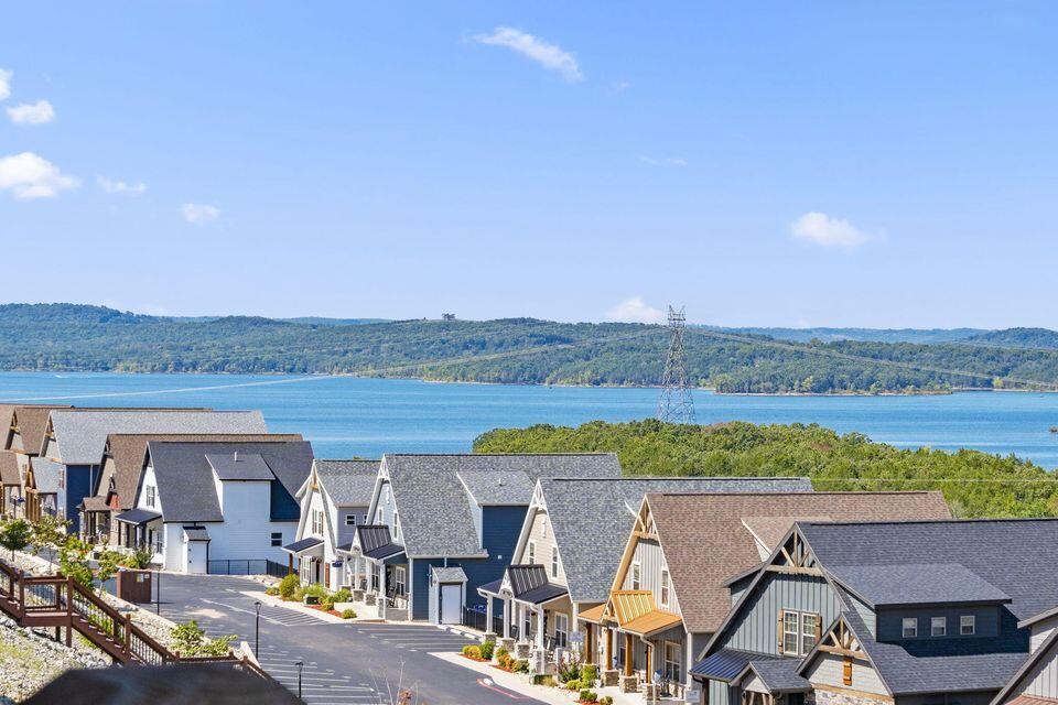 Photo 54 - Residential for sale – 155  Lakefront Drive  Branson, MO