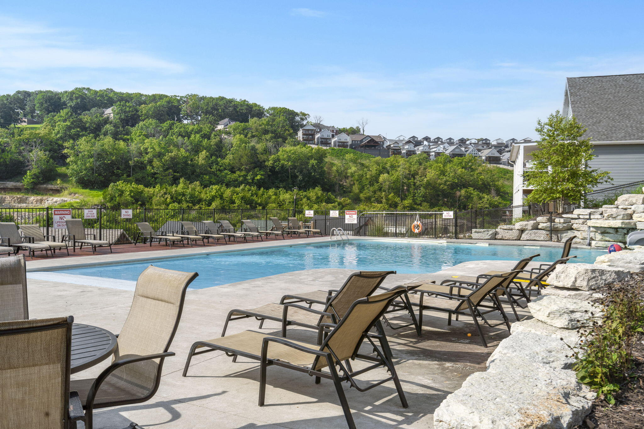 Photo 48 - Residential for sale – 155  Lakefront Drive  Branson, MO