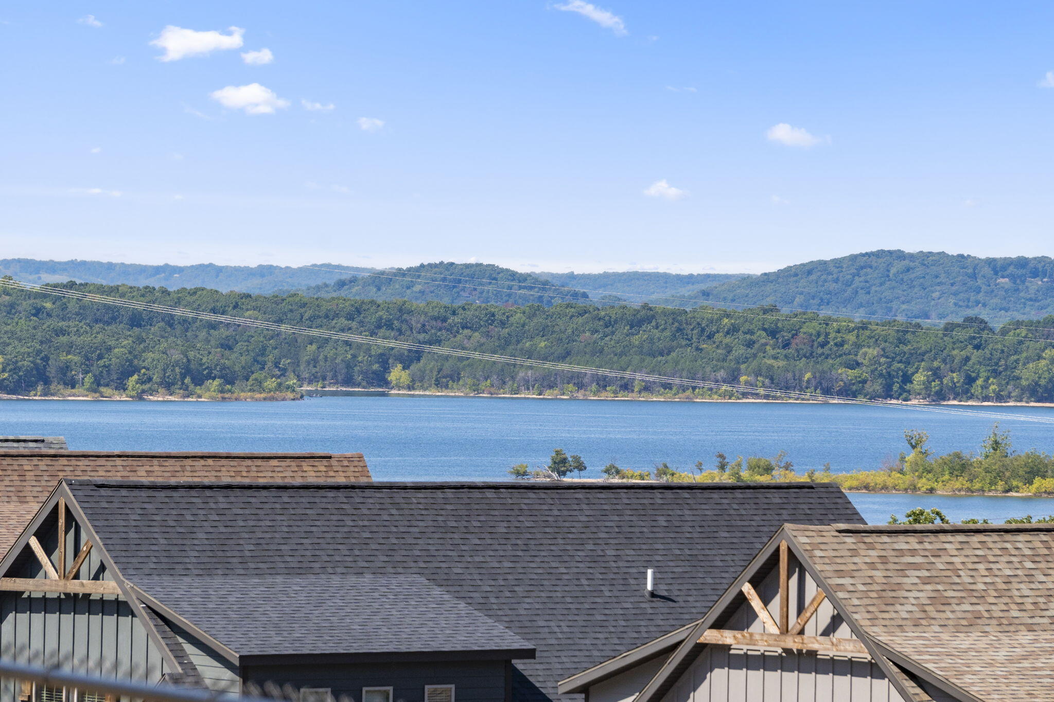Photo 21 - Residential for sale – 155  Lakefront Drive  Branson, MO
