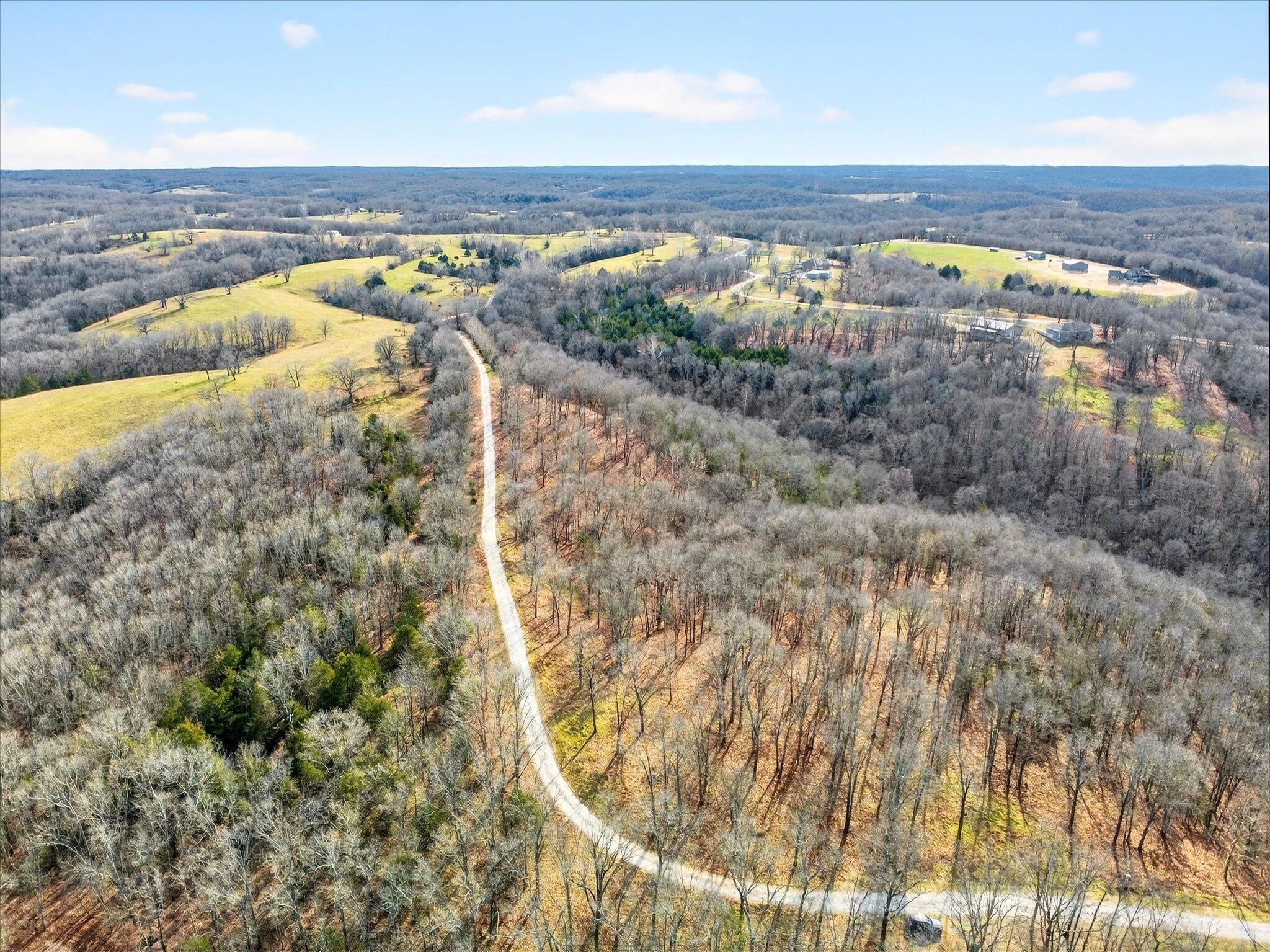 Photo 4 - Land for sale – 000  Regal Heights   Galena, MO