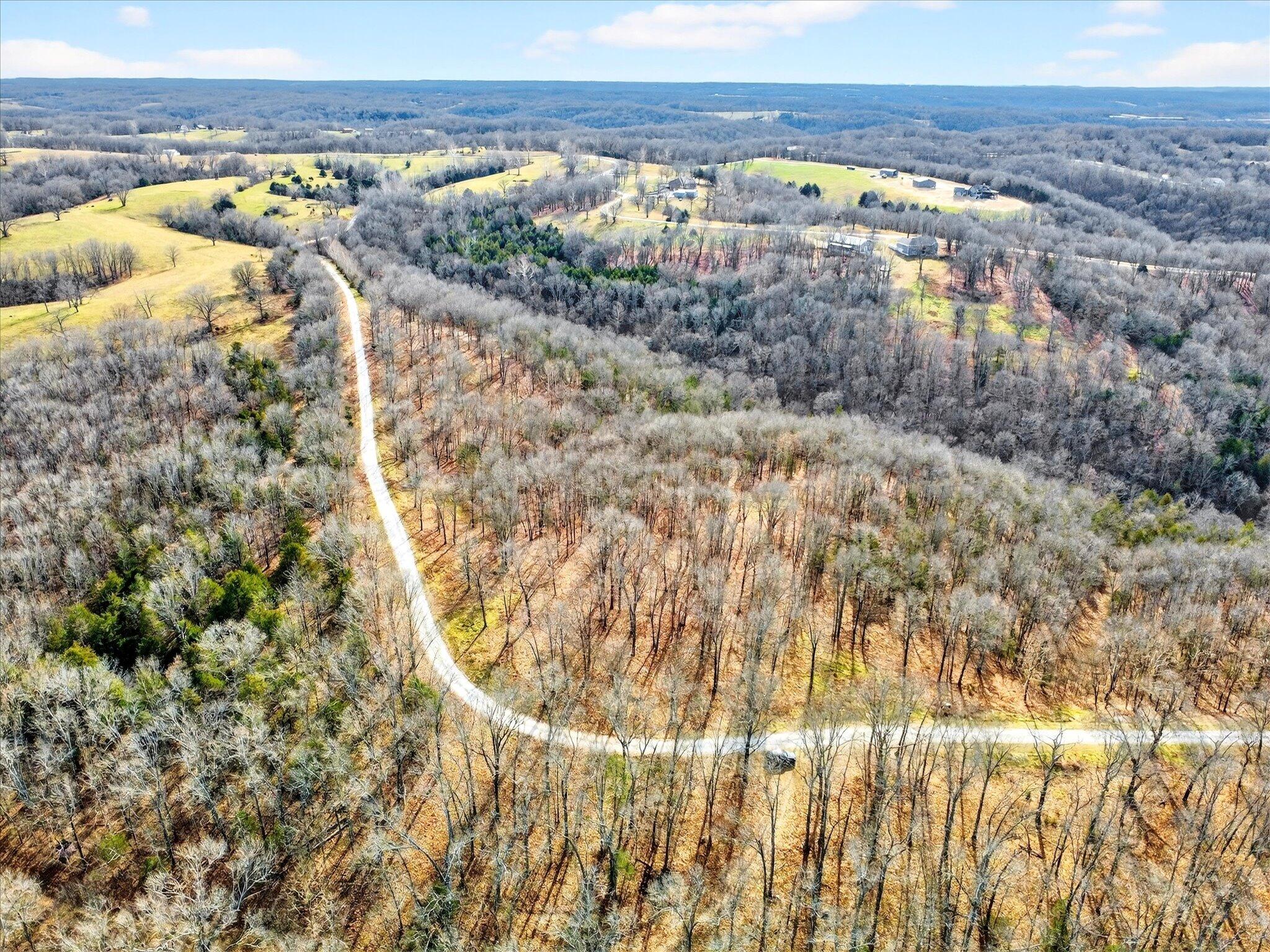 Photo 11 - Land for sale – 000  Regal Heights   Galena, MO
