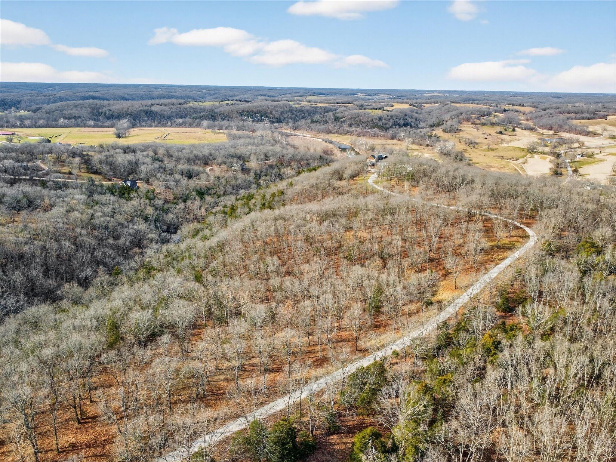 Photo 3 - Land for sale – 000  Regal Heights   Galena, MO