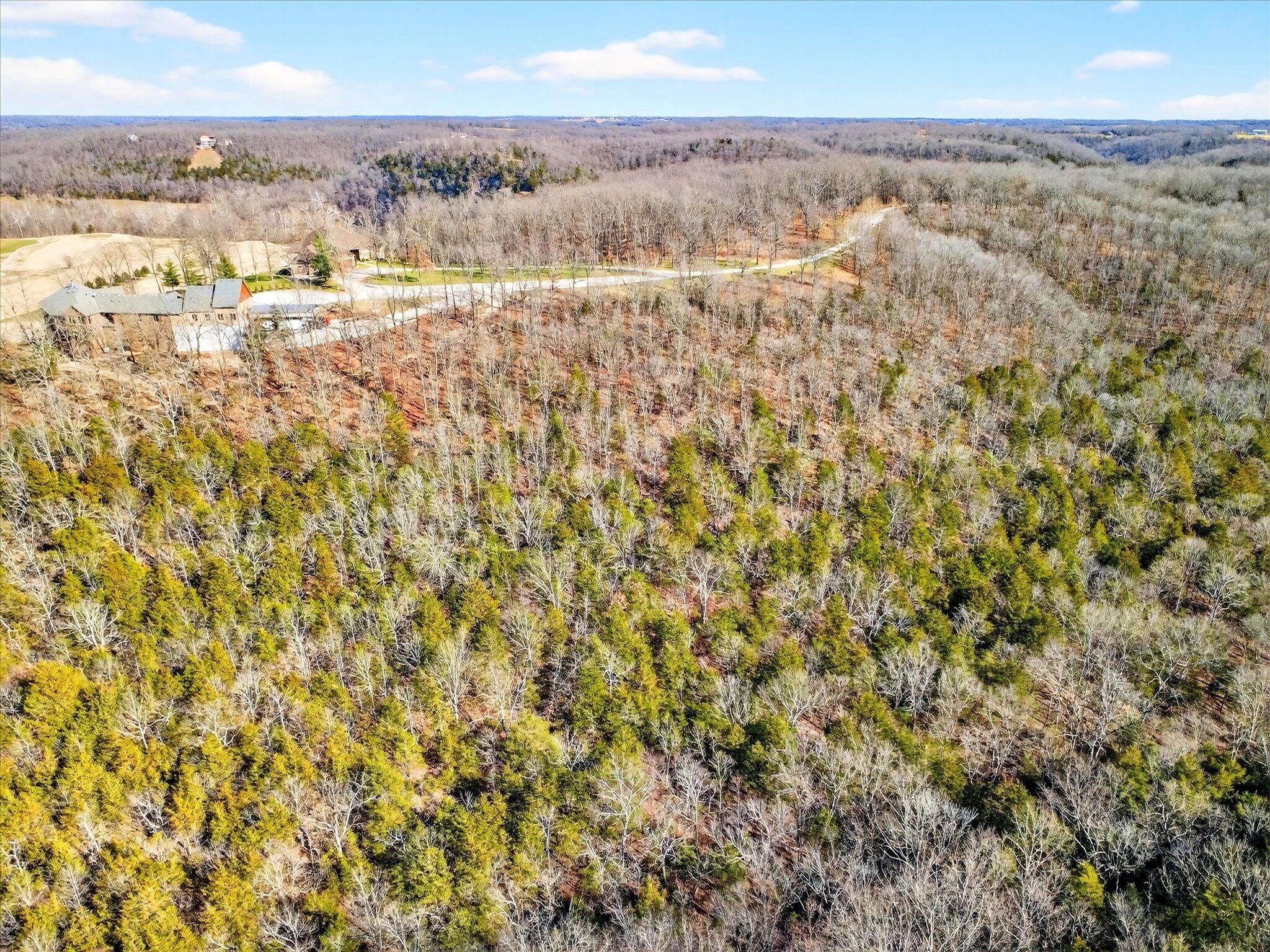 Photo 7 - Land for sale – 000  Regal Heights   Galena, MO