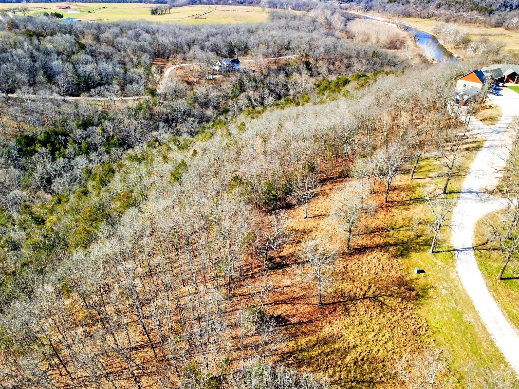 Photo 5 - Land for sale – 000  Regal Heights   Galena, MO