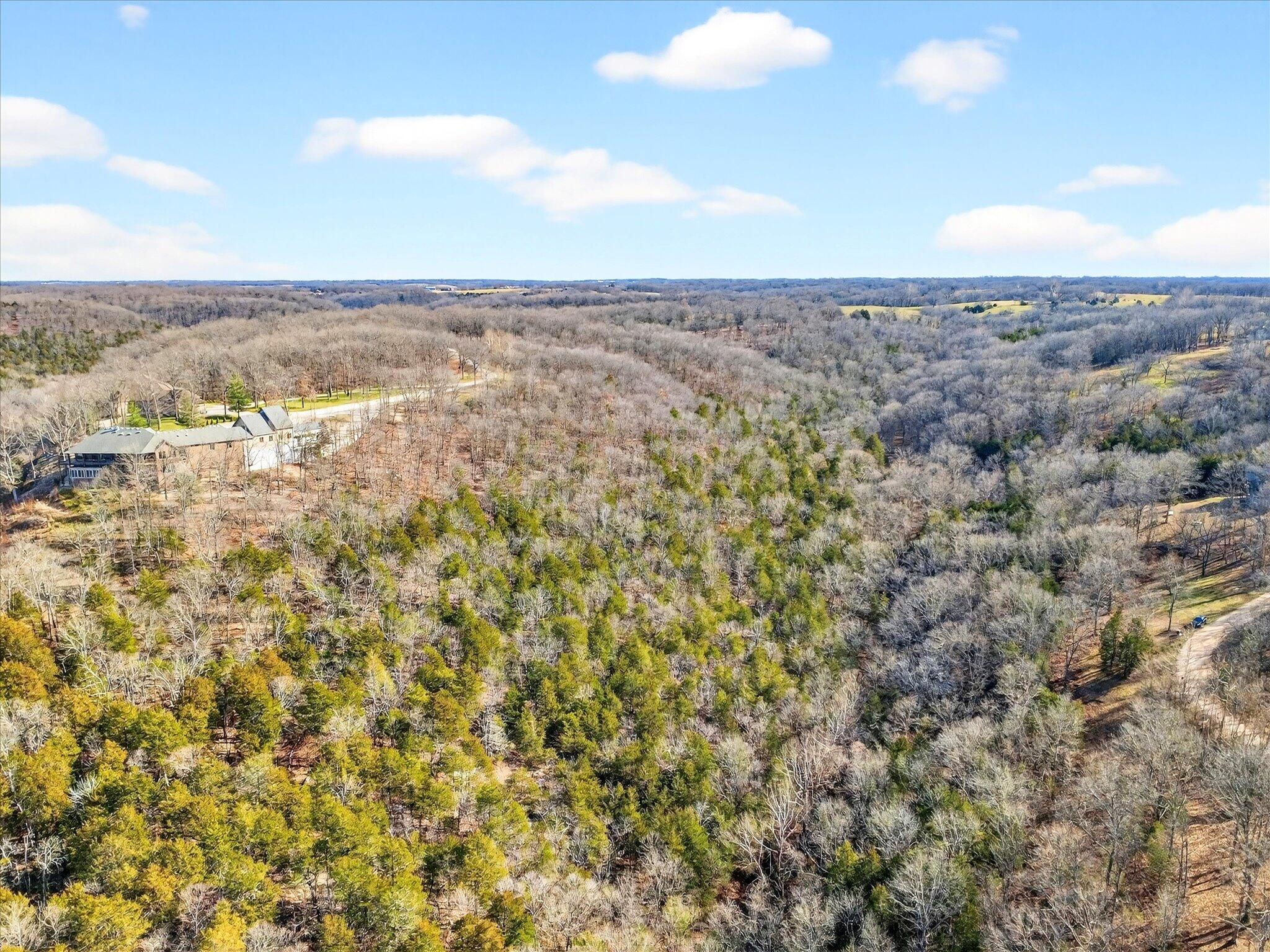 Photo 8 - Land for sale – 000  Regal Heights   Galena, MO