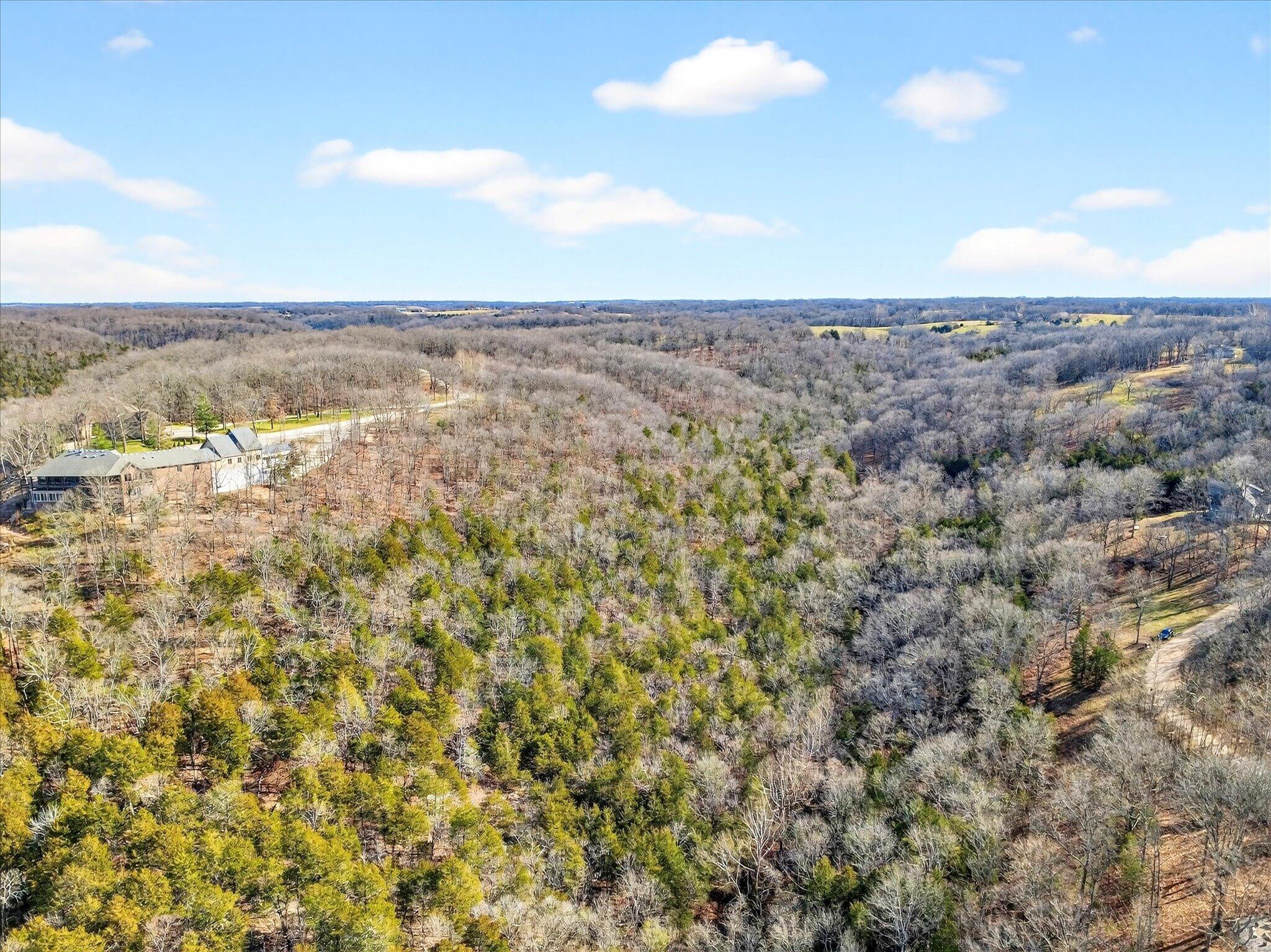 Photo 9 - Land for sale – 000  Regal Heights   Galena, MO