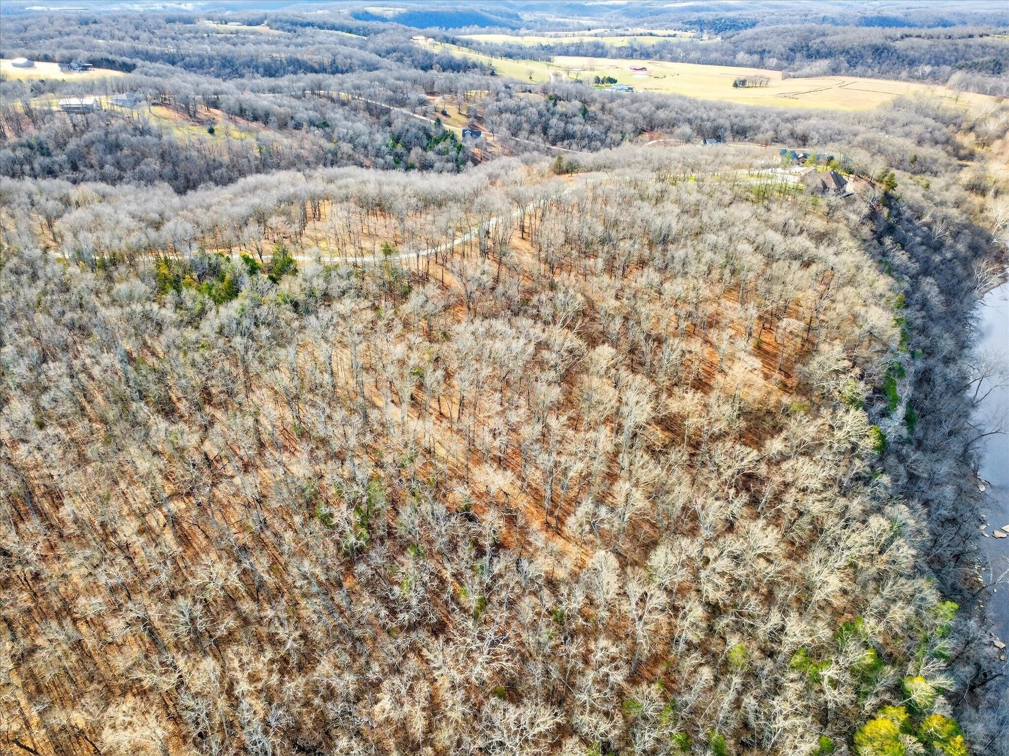 Photo 17 - Land for sale – 000  Regal Heights   Galena, MO