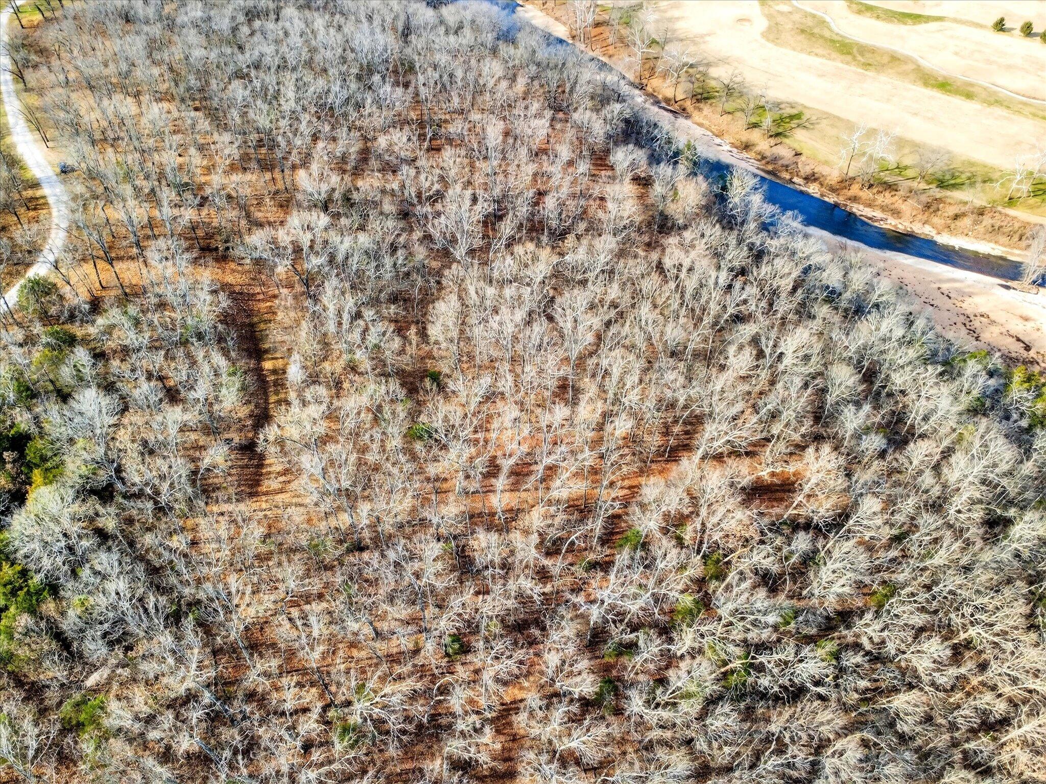 Photo 19 - Land for sale – 000  Regal Heights   Galena, MO