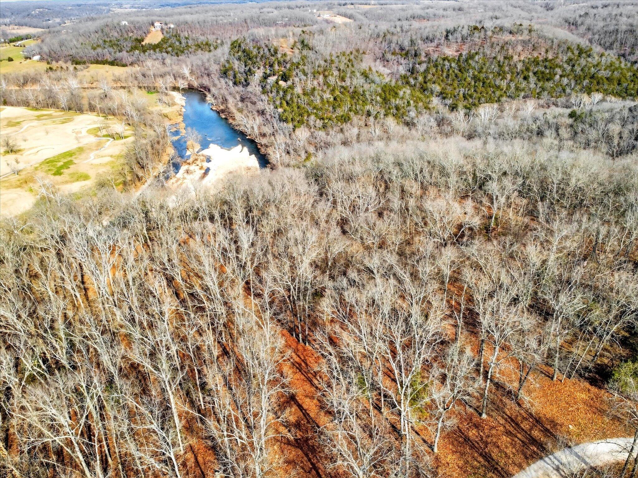 Photo 10 - Land for sale – 000  Regal Heights   Galena, MO