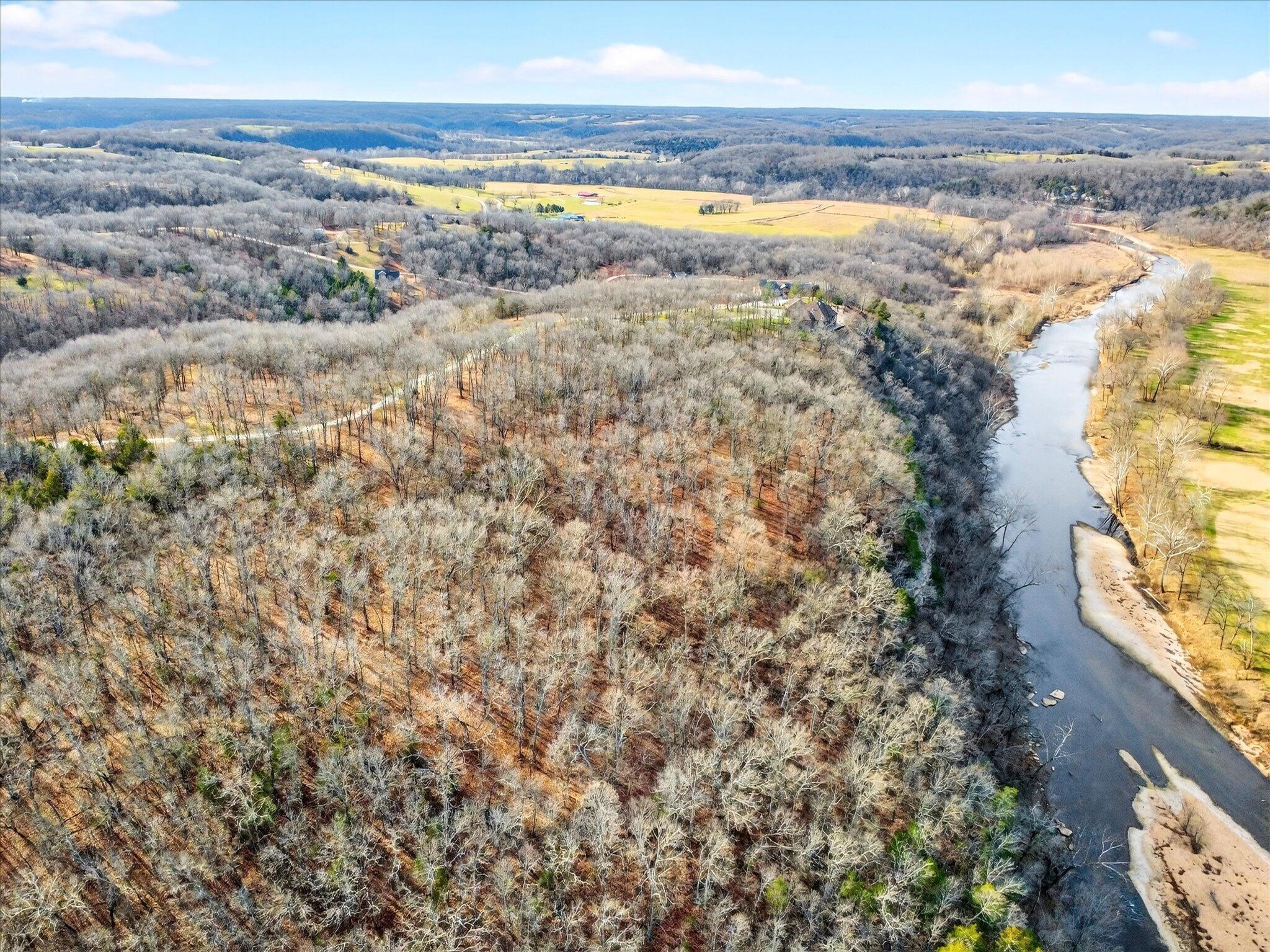 Photo 14 - Land for sale – 000  Regal Heights   Galena, MO