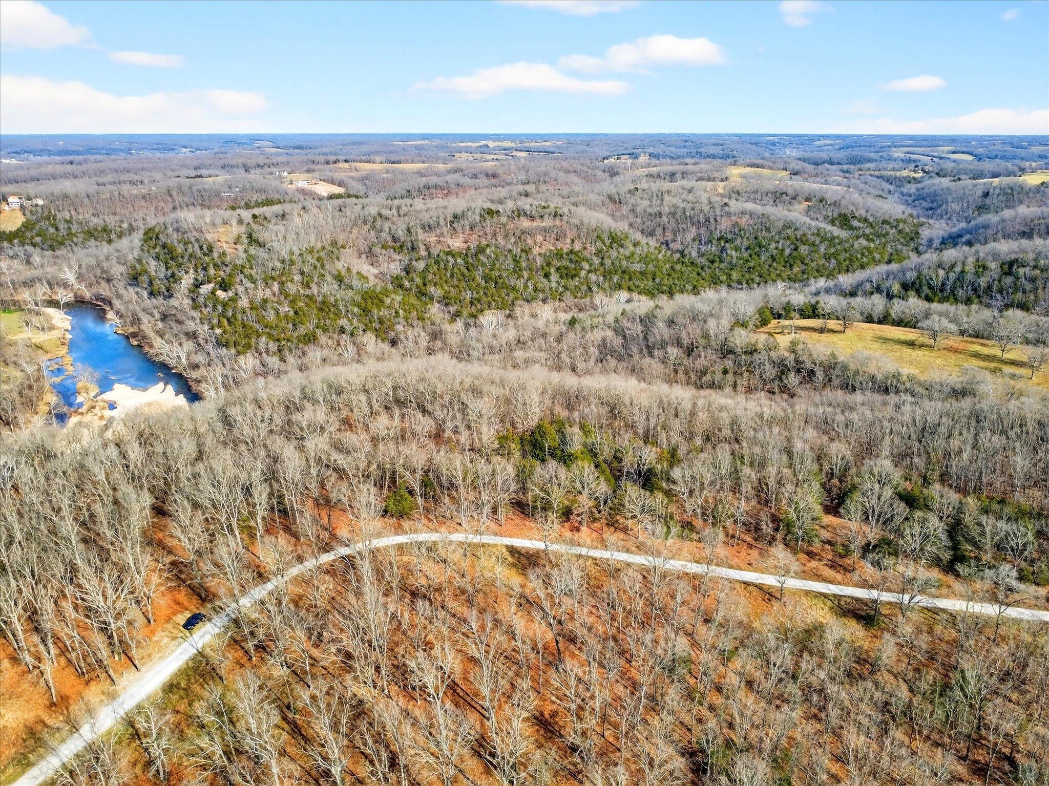 Photo 18 - Land for sale – 000  Regal Heights   Galena, MO