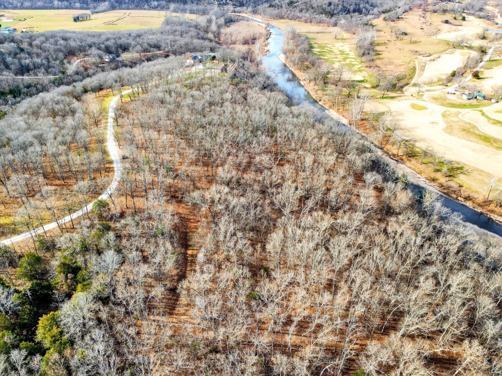 Photo 16 - Land for sale – 000  Regal Heights   Galena, MO
