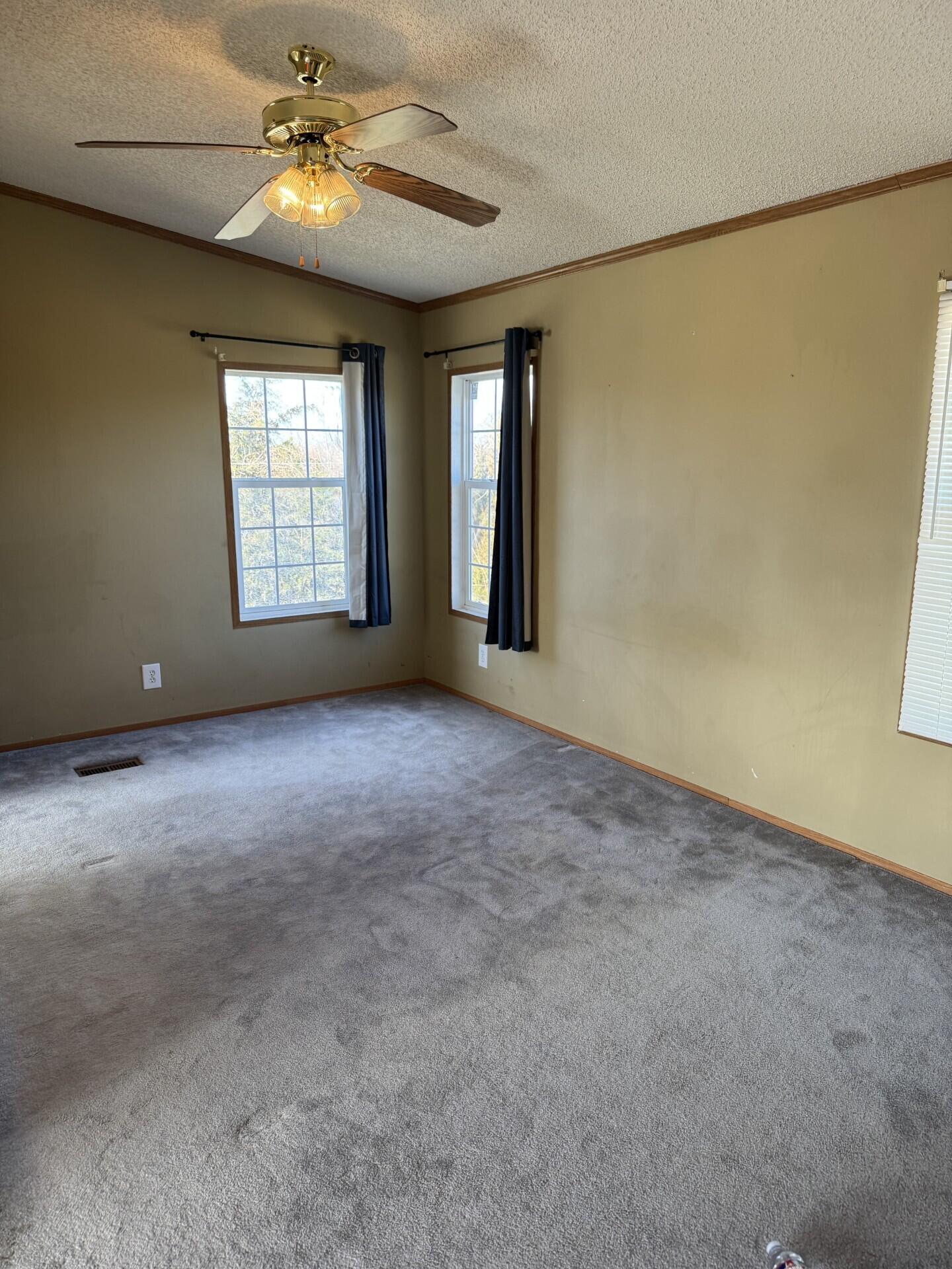 Photo 31 - Residential for sale – 27691  Longview Lane  Seligman, MO