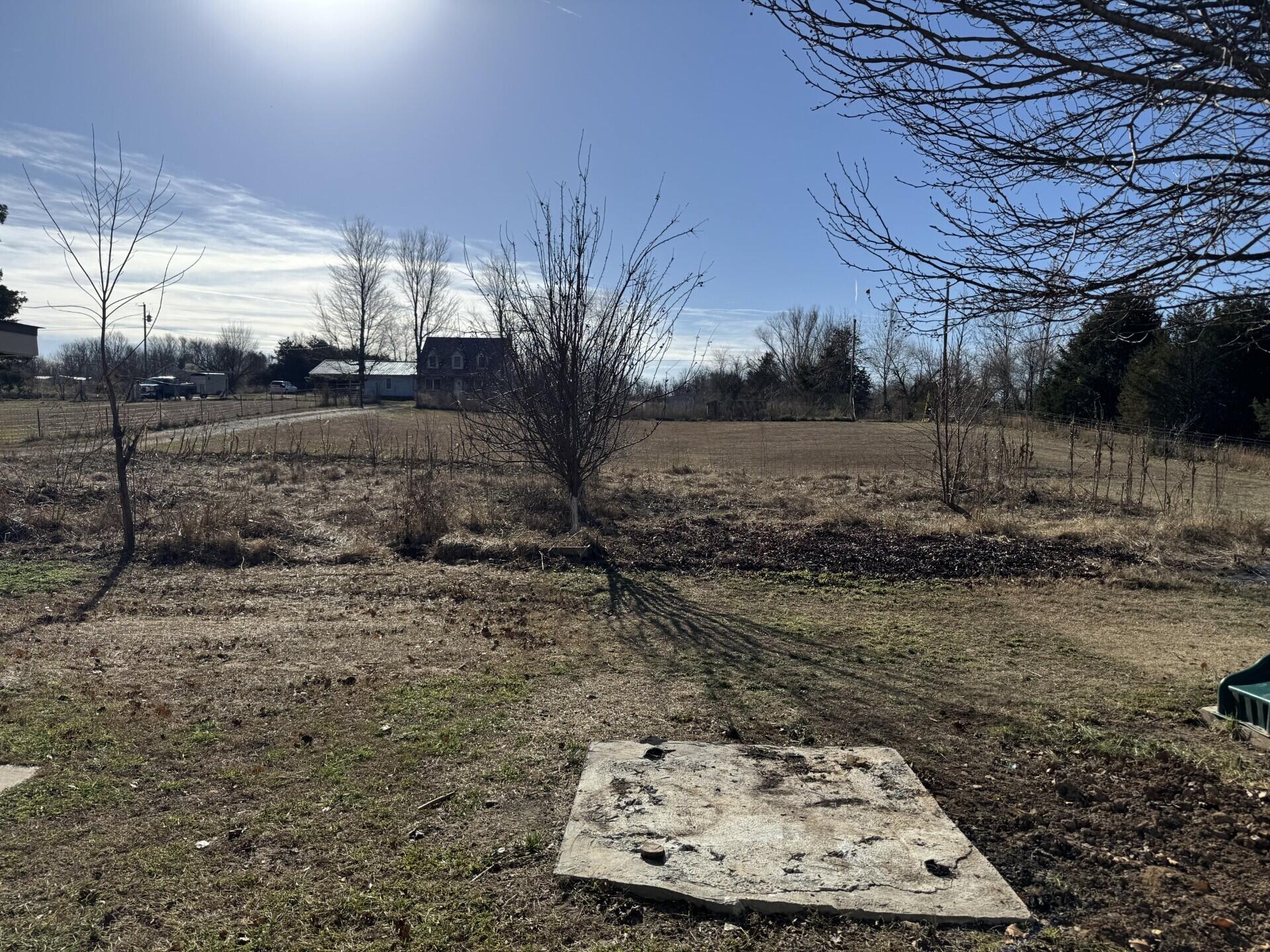 Photo 34 - Residential for sale – 27691  Longview Lane  Seligman, MO