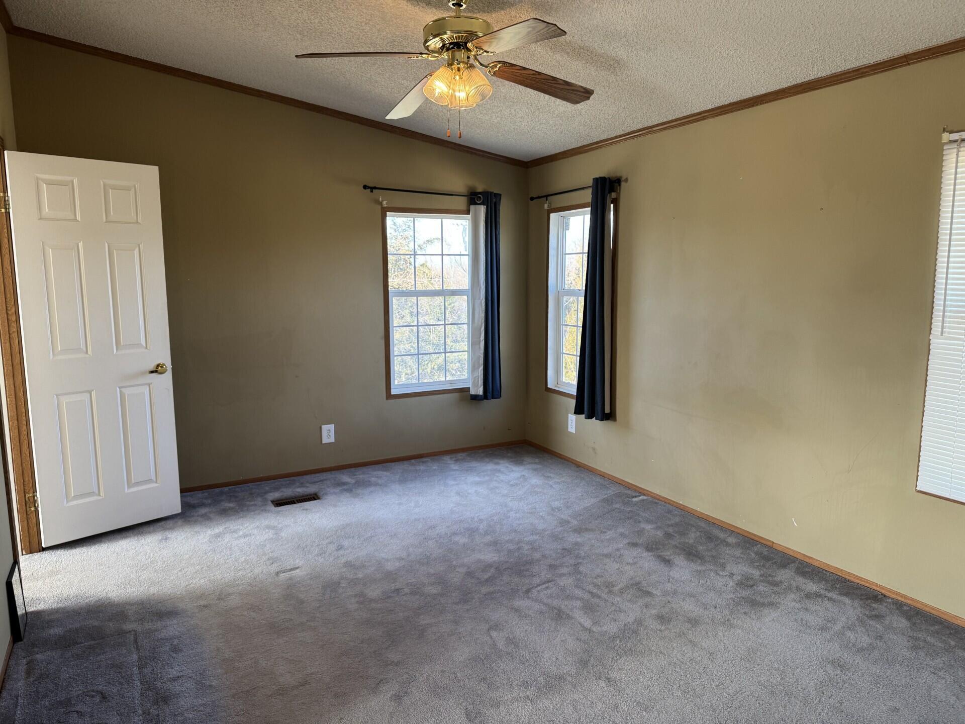 Photo 30 - Residential for sale – 27691  Longview Lane  Seligman, MO