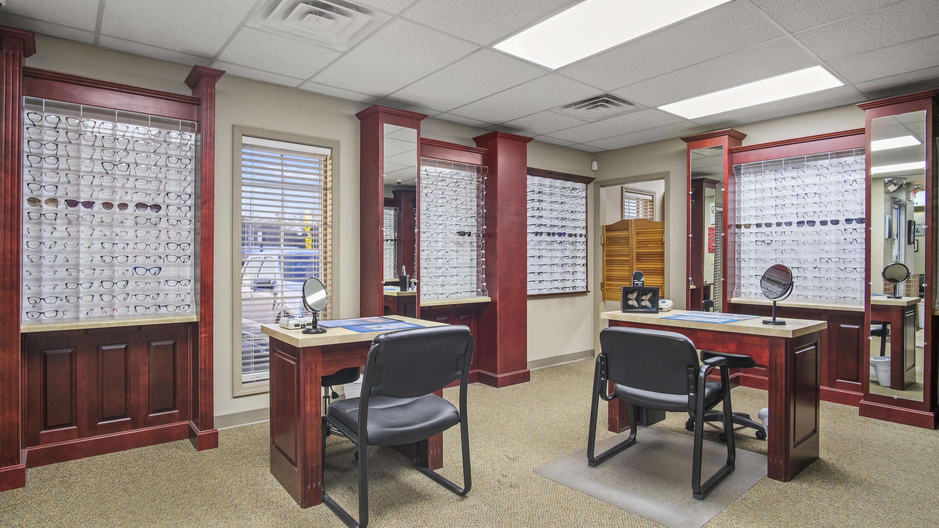 Photo 6 - Commercial Sale for sale – 808  Kentucky Avenue   West Plains, MO