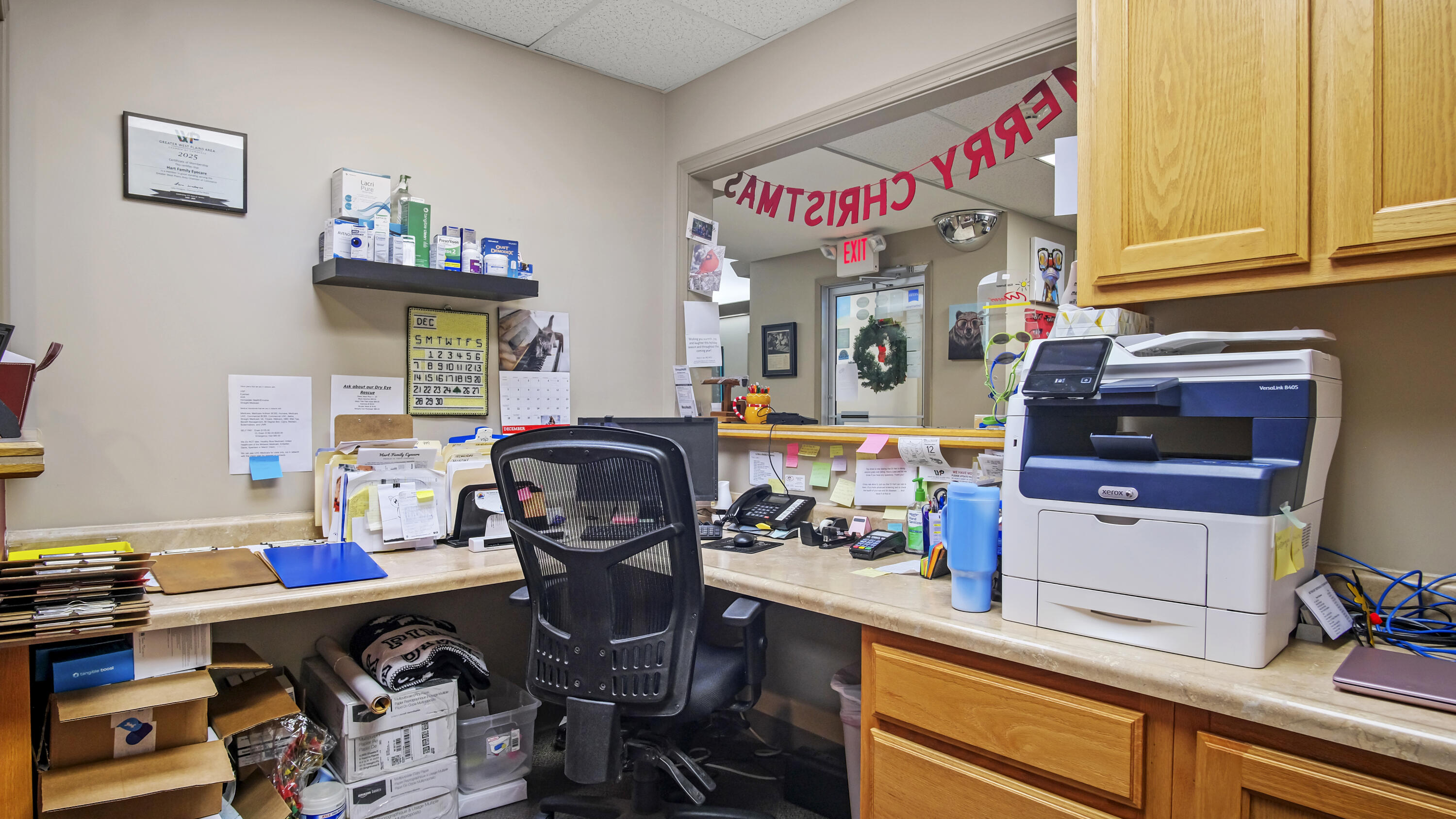 Photo 16 - Commercial Sale for sale – 808  Kentucky Avenue   West Plains, MO