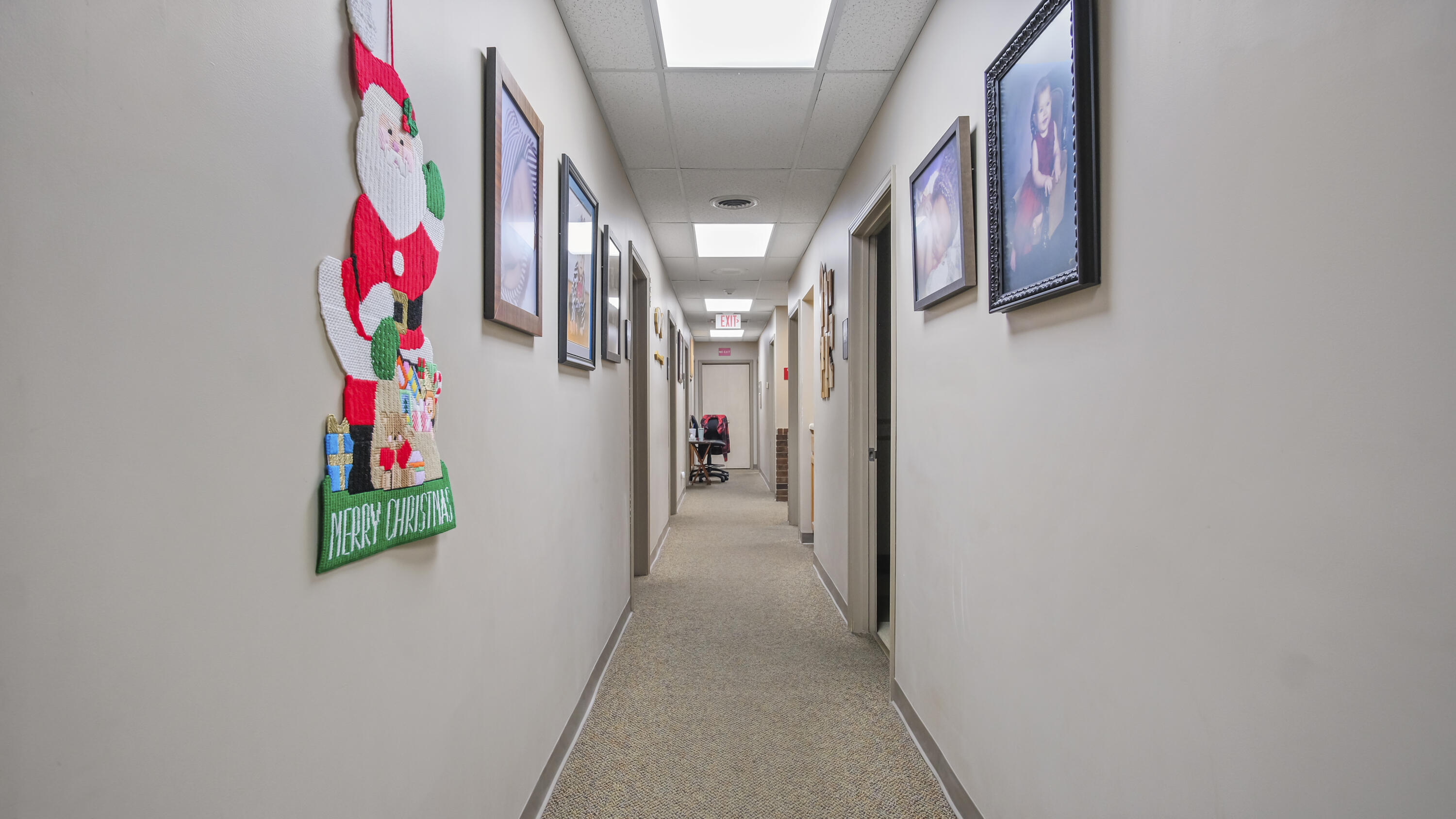 Photo 11 - Commercial Sale for sale – 808  Kentucky Avenue   West Plains, MO