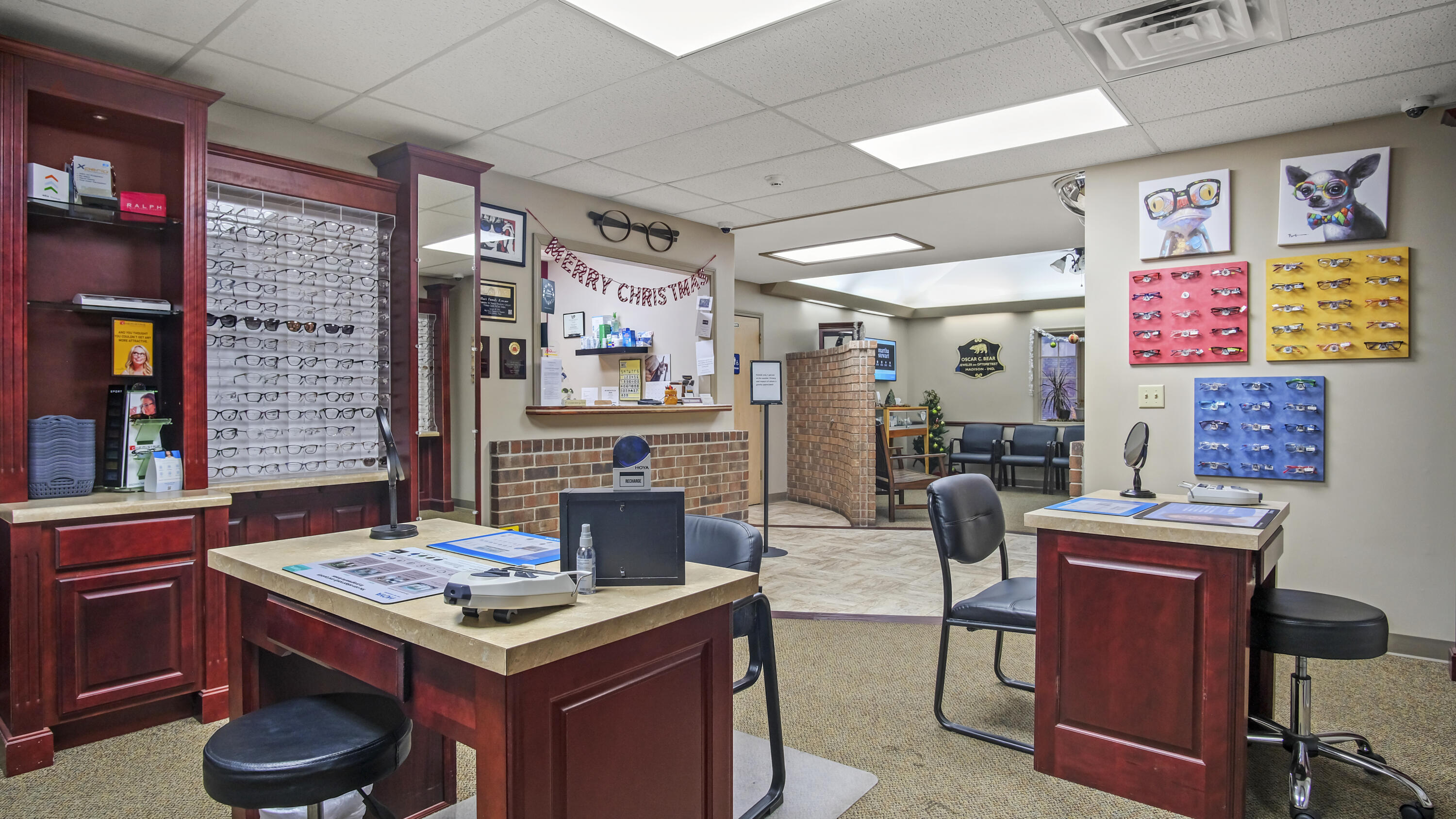 Photo 7 - Commercial Sale for sale – 808  Kentucky Avenue   West Plains, MO