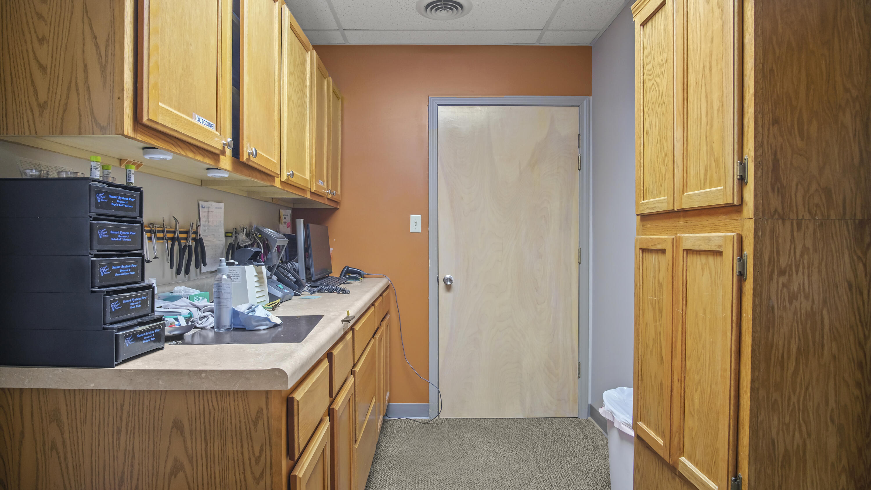 Photo 8 - Commercial Sale for sale – 808  Kentucky Avenue   West Plains, MO